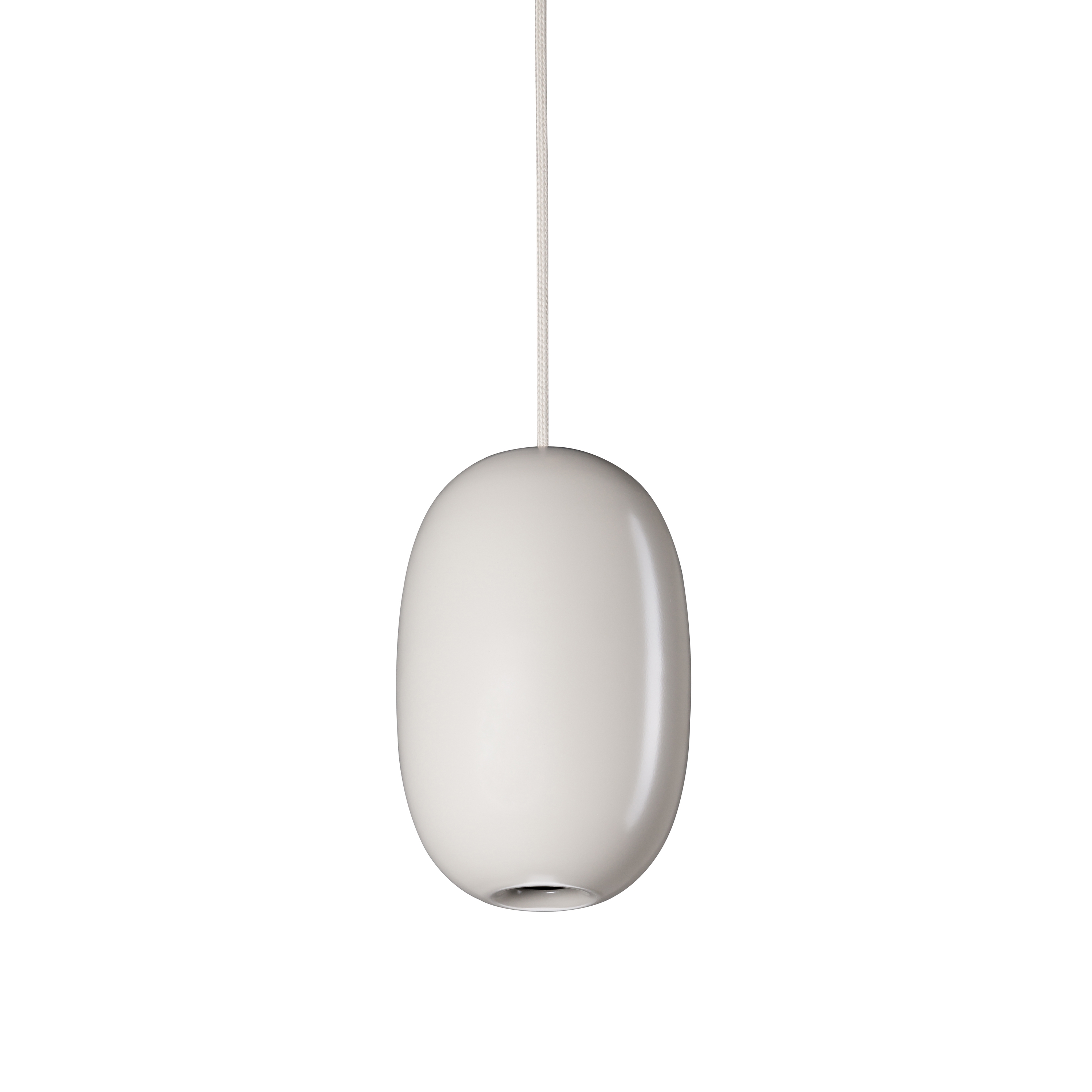 Mostra il prodotto Pebble suspension metal del produttore Örsjö Belysning