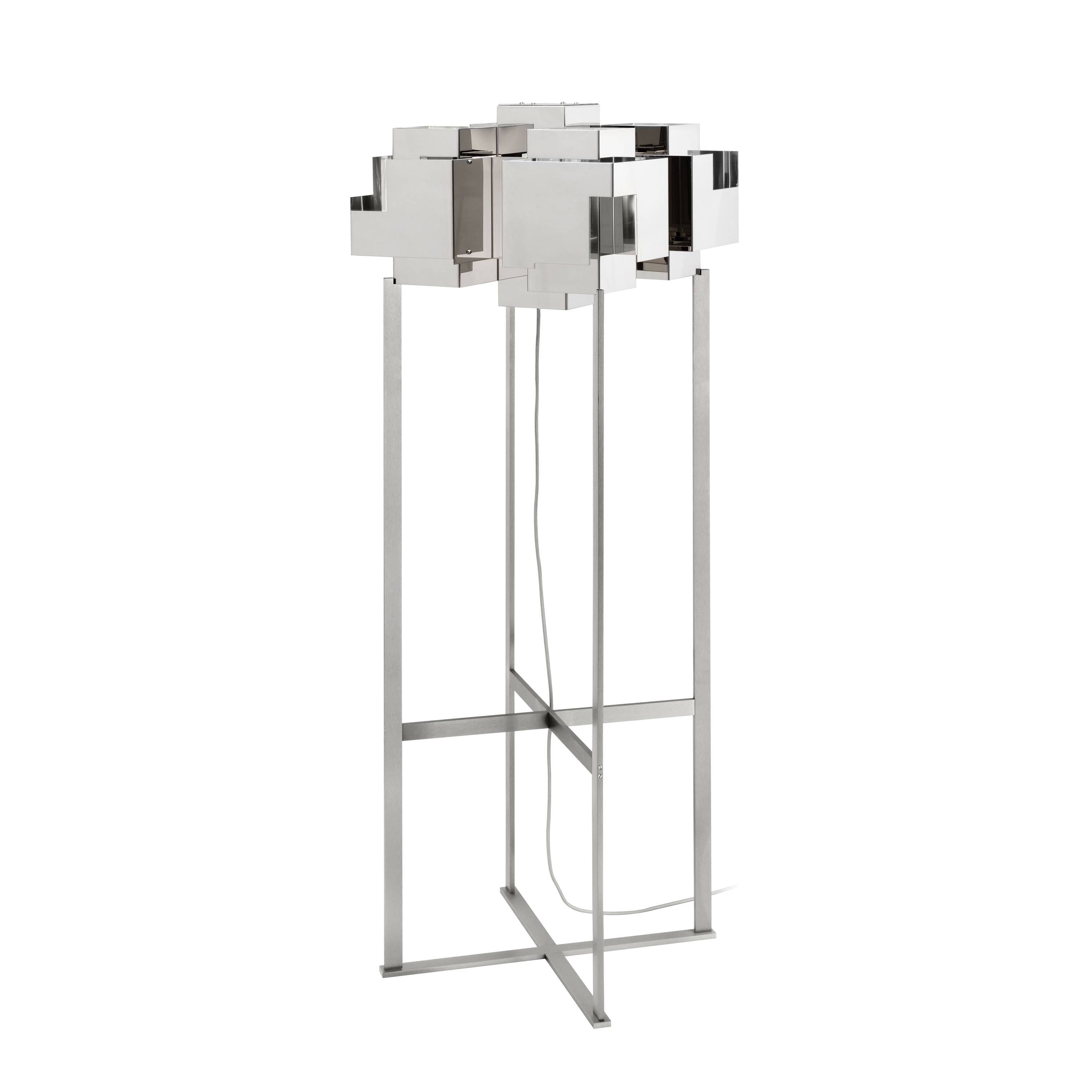 Display product Skyline floor from manufacturer Örsjö Belysning