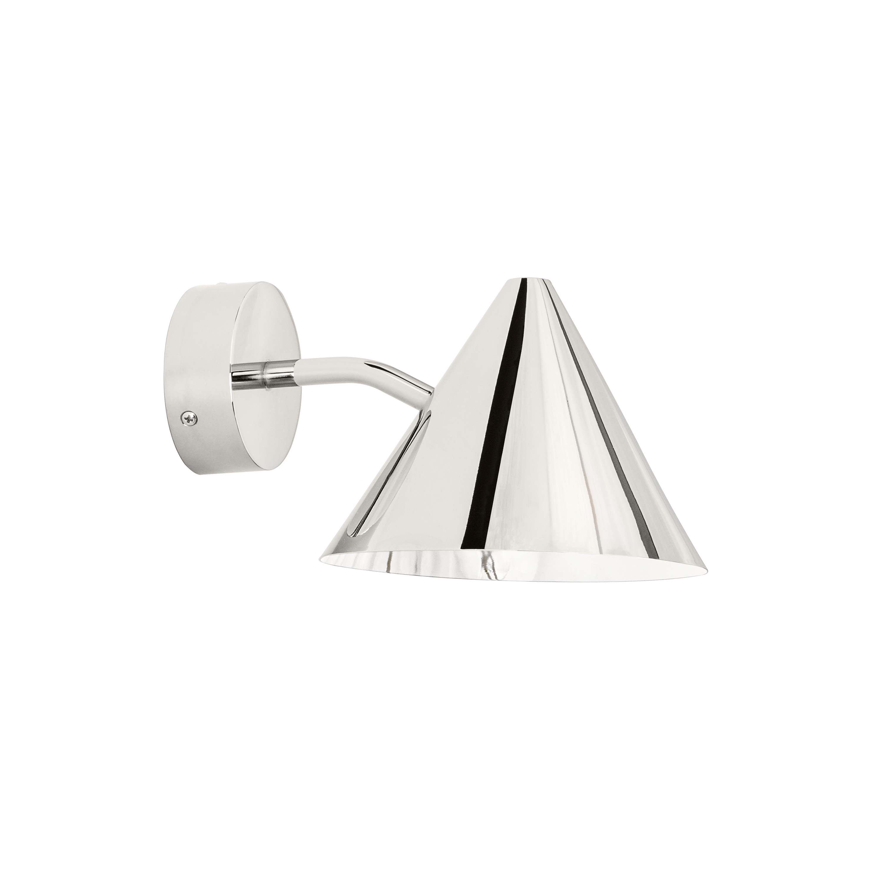 Display product Tratten from manufacturer Örsjö Belysning