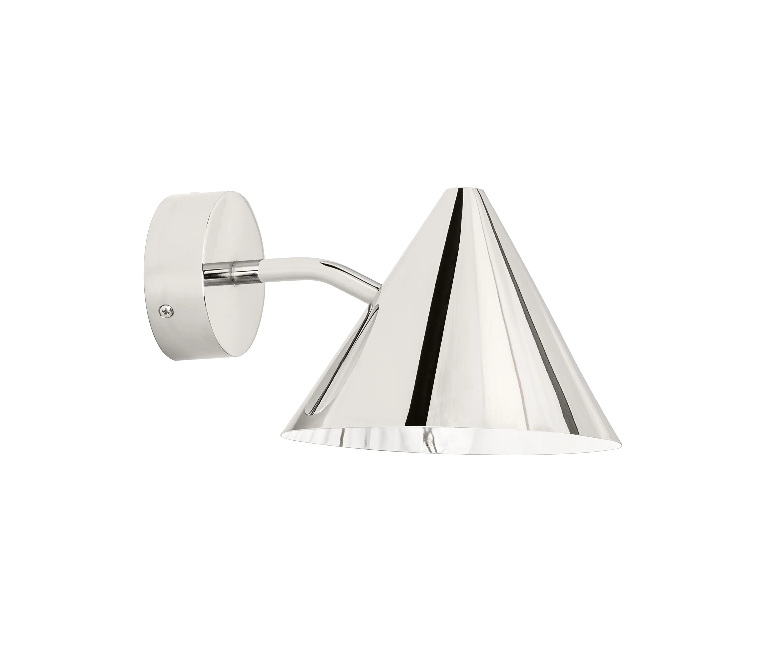 Örsjö Belysning - Tratten