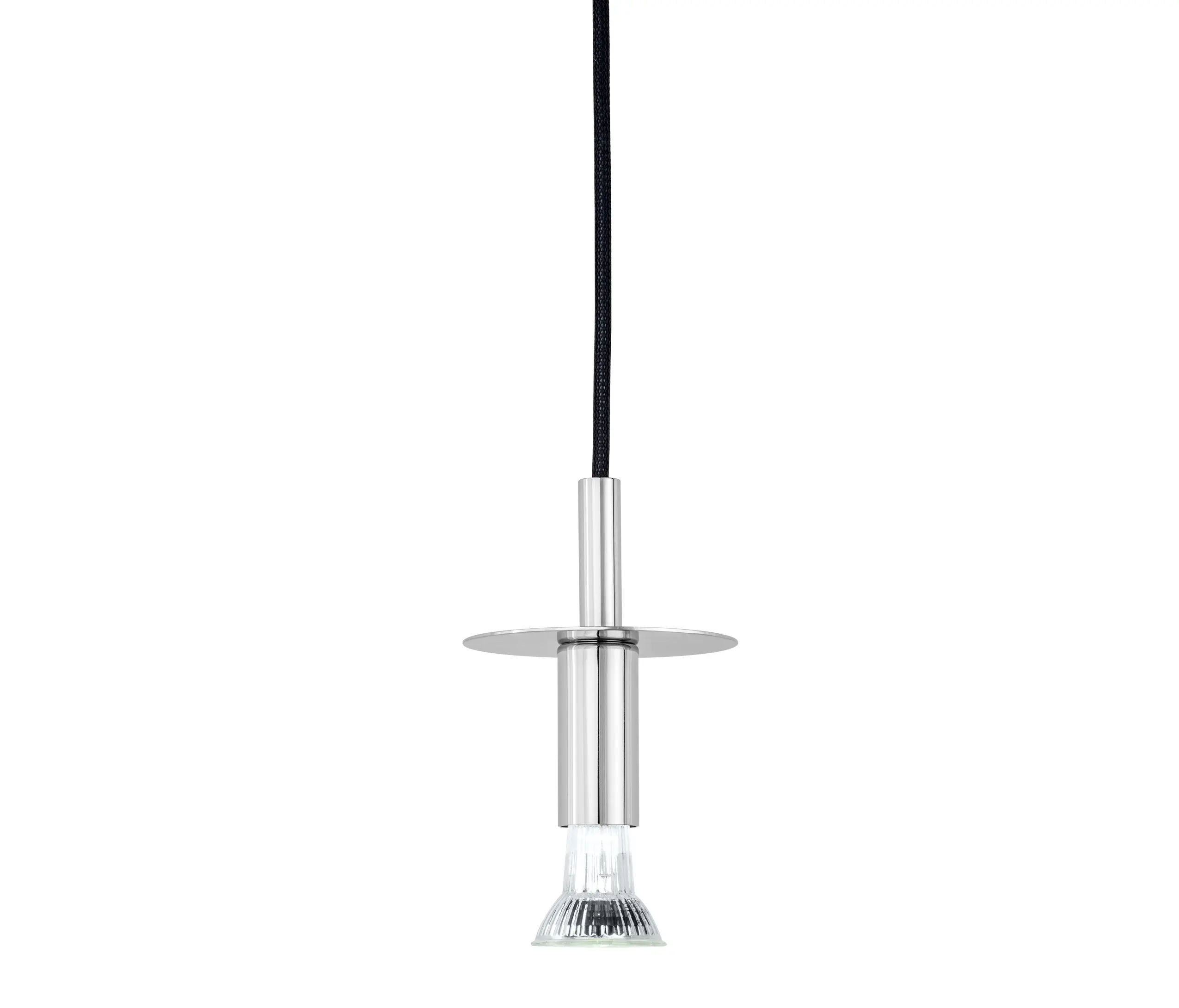 Örsjö Belysning - Star