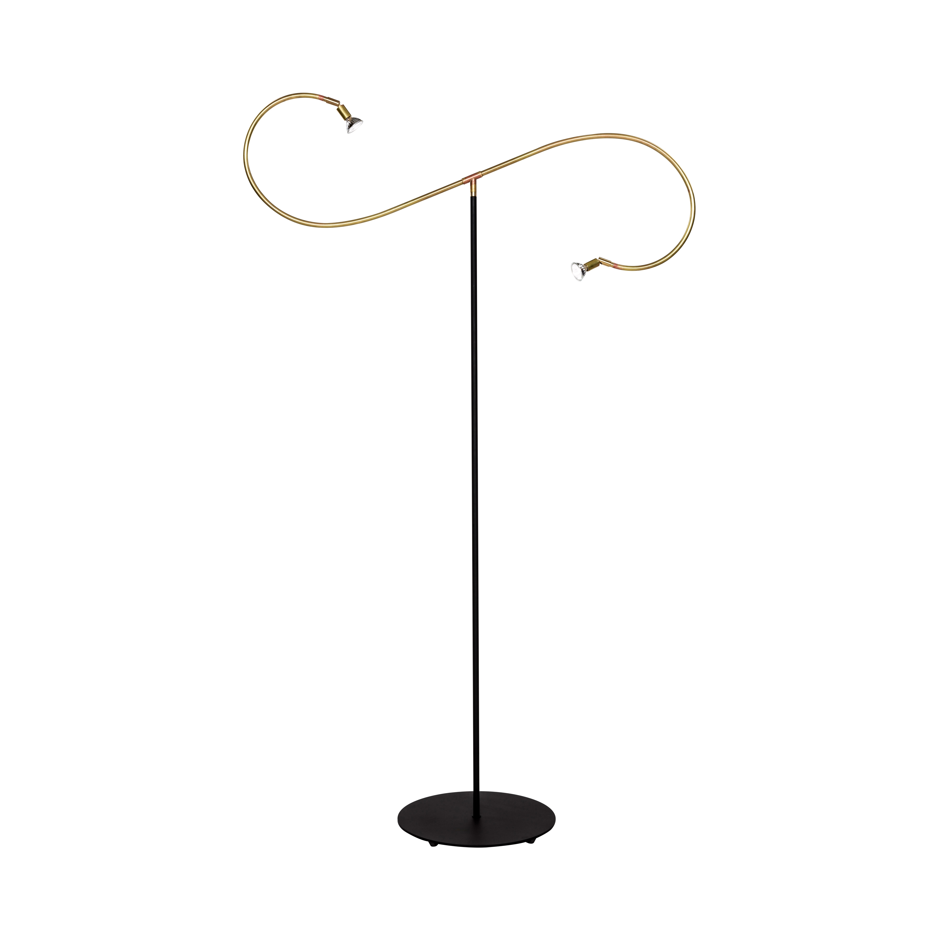 Produkt Atom des Herstellers Örsjö Belysning anzeigen