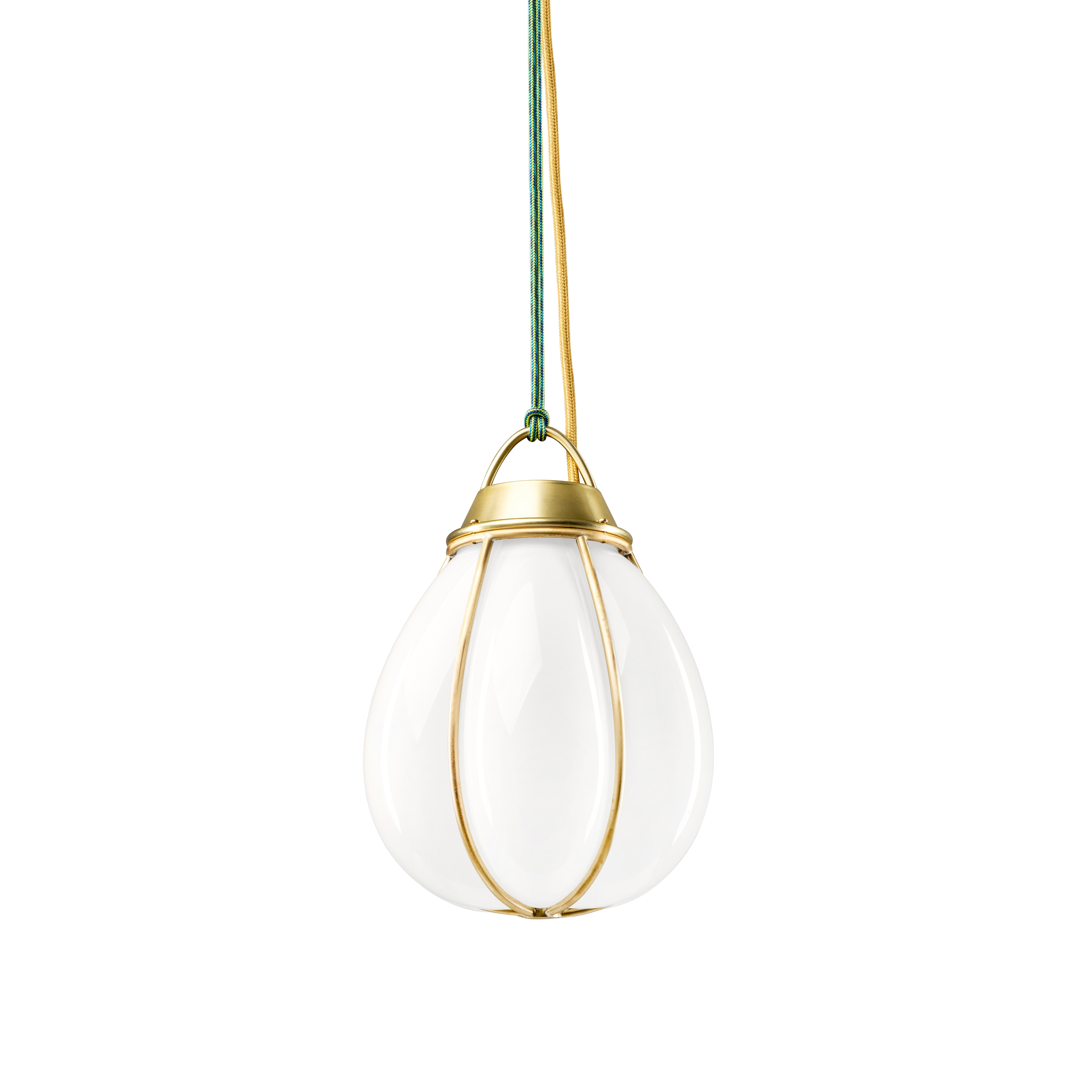 Produkt Hobo pendant small des Herstellers Örsjö Belysning anzeigen