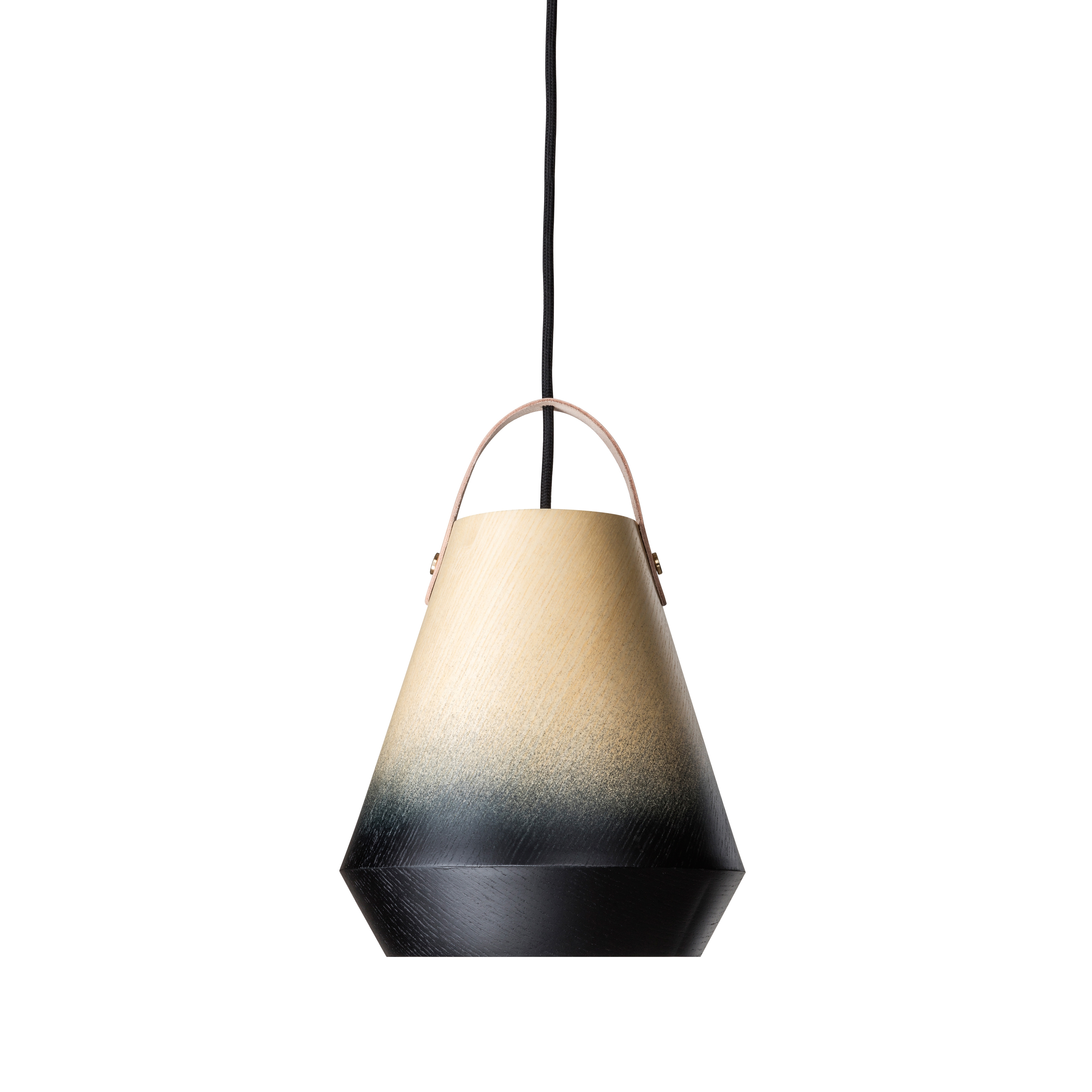 Display product Konkret from manufacturer Örsjö Belysning