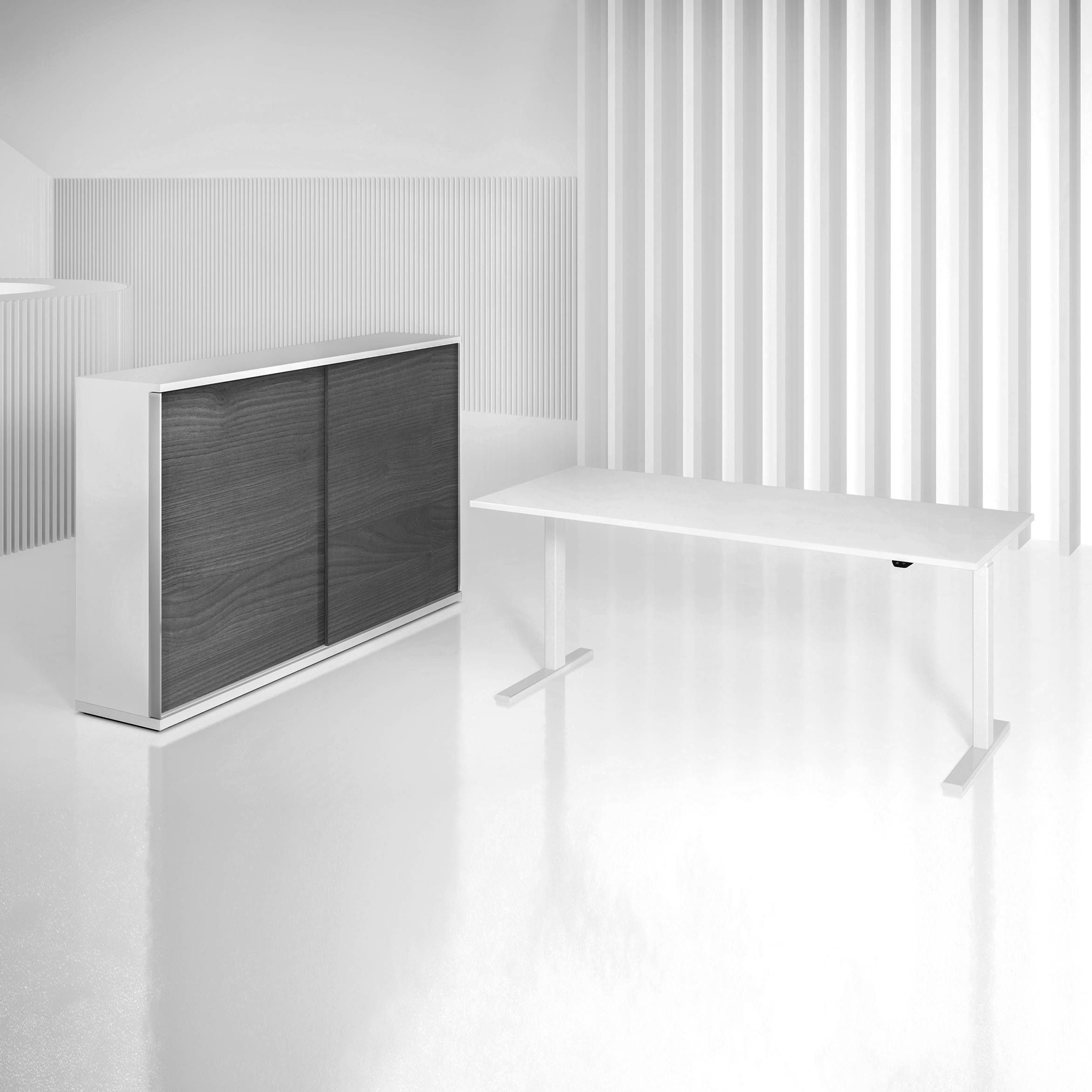 R3 WORK SERIES
