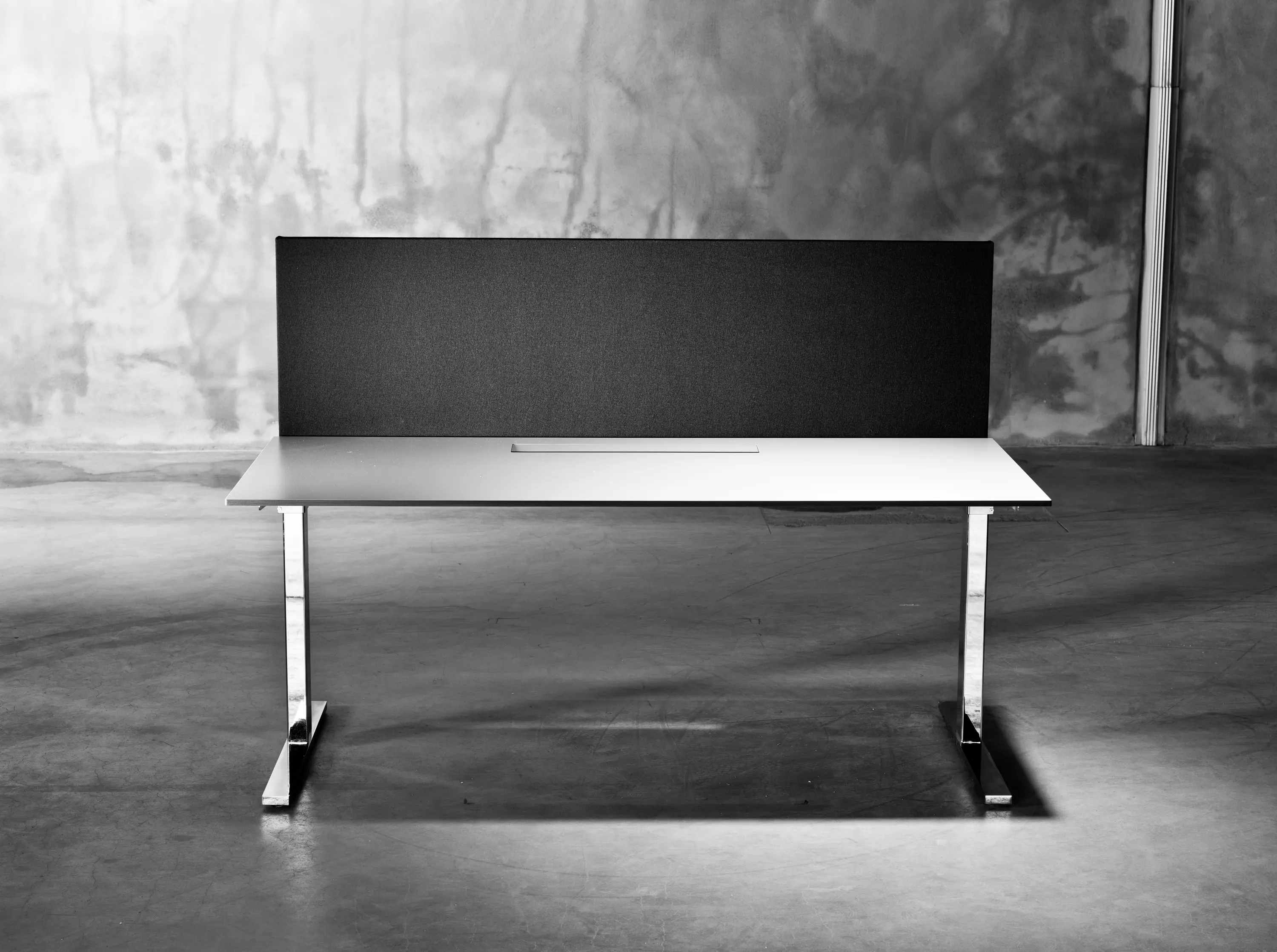 Ragnars - R5 Work.Screen 2