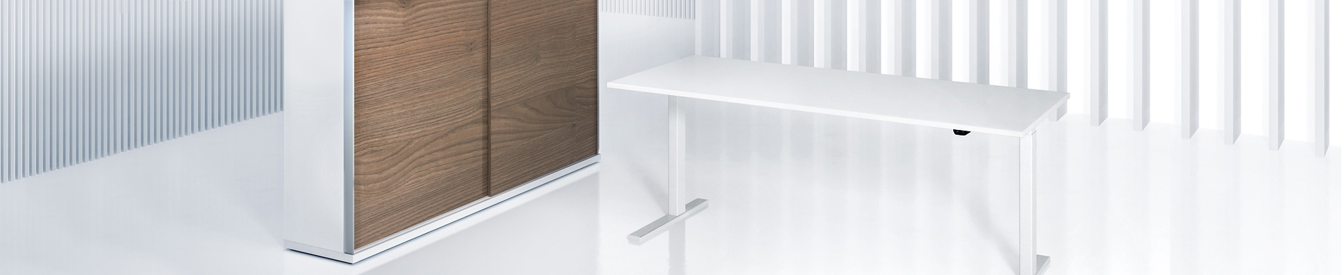 Discover the world of manufacturer Ragnars