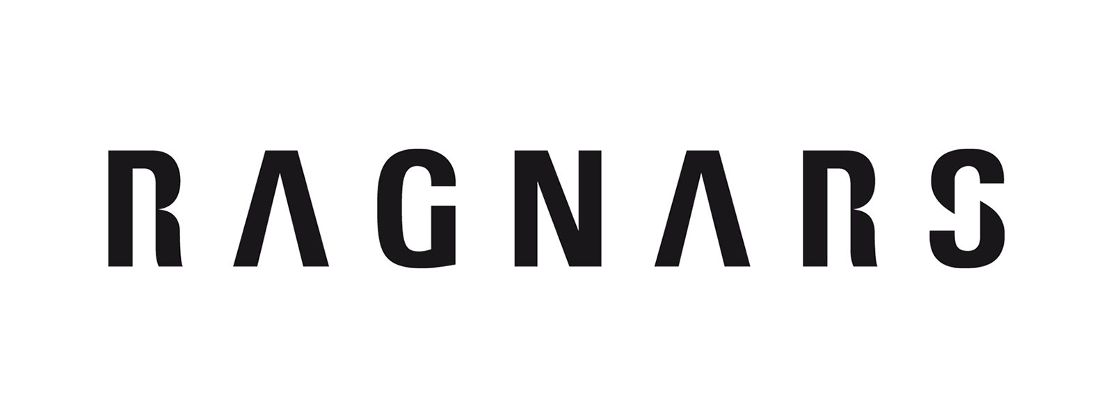 Logo for manufacturer Ragnars
