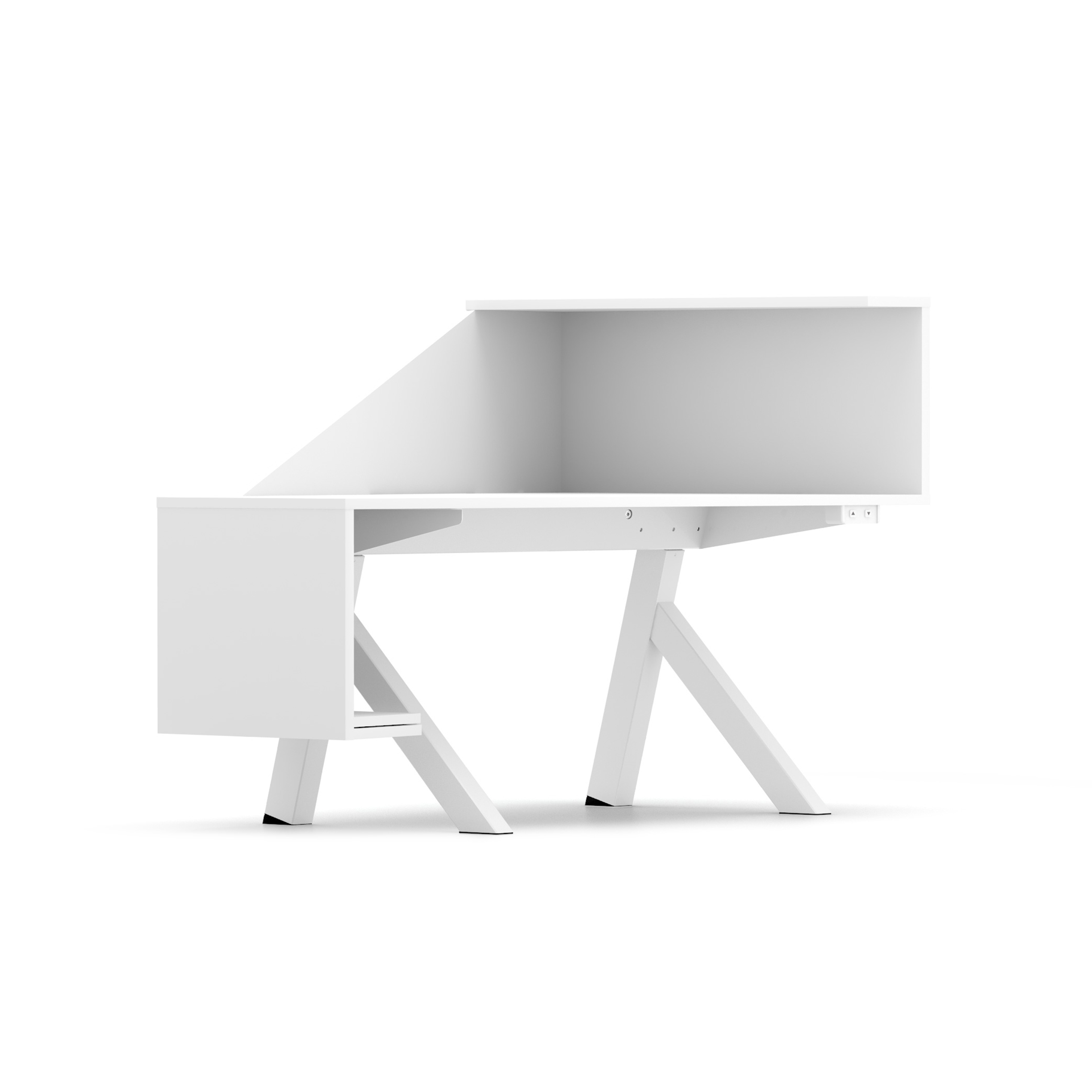 Produkt C5 Stealth.Station des Herstellers Ragnars anzeigen
