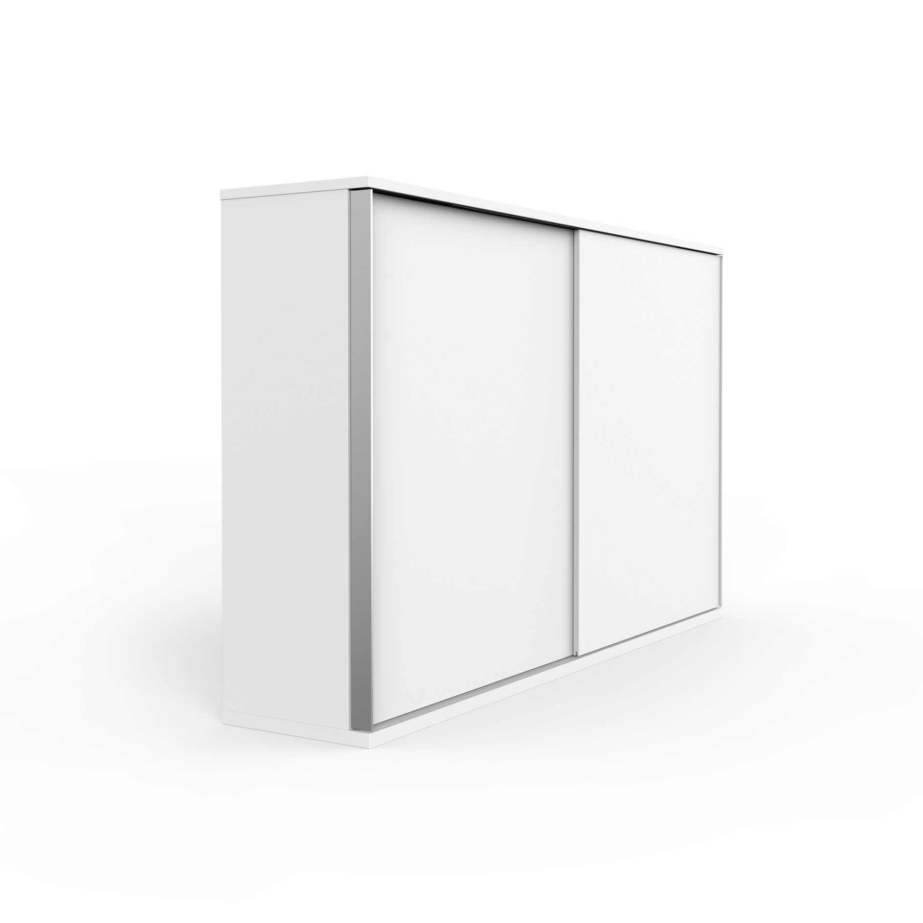 Display product R3 Work.Cab Slide from manufacturer Ragnars