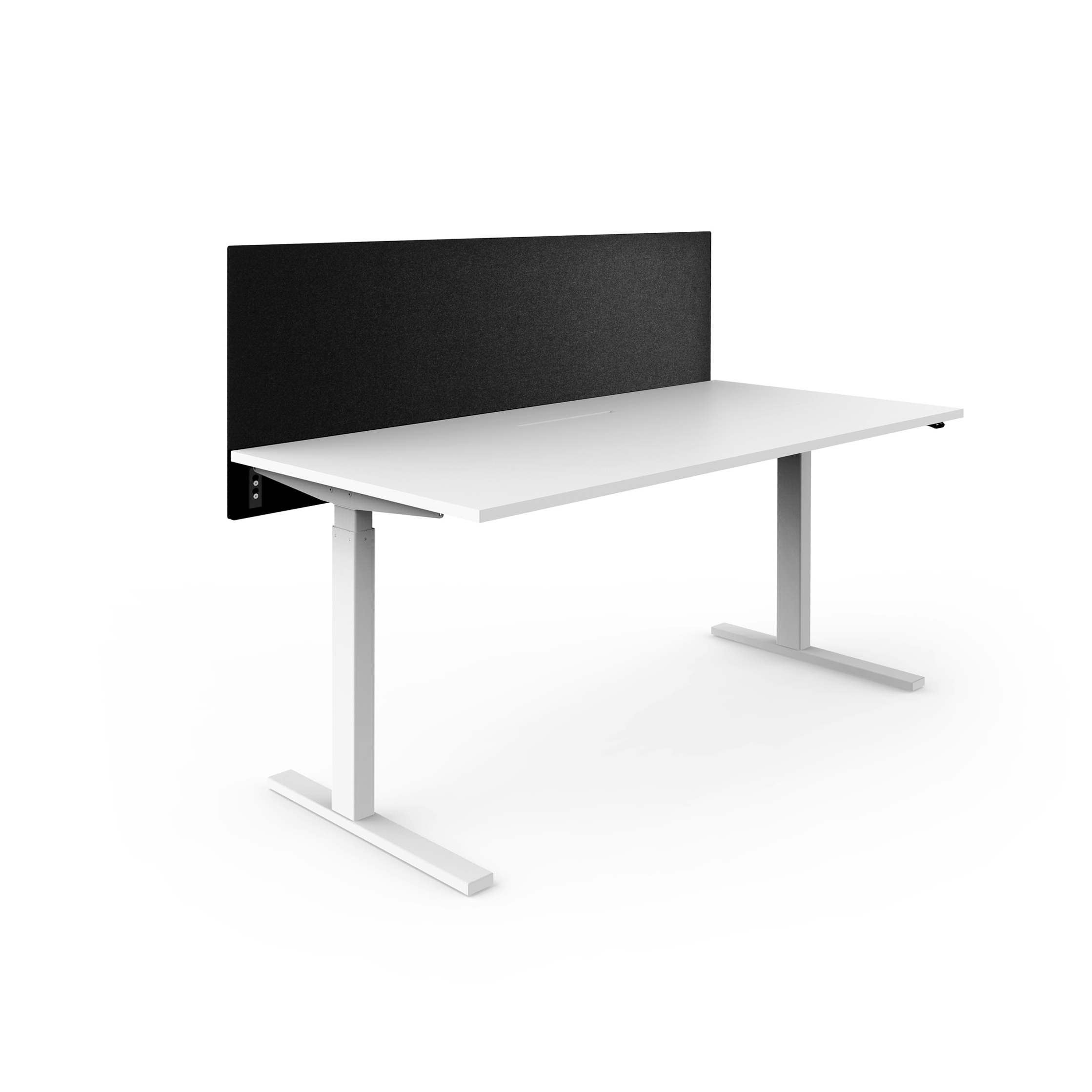 Produkt R3 Work.Screen des Herstellers Ragnars anzeigen