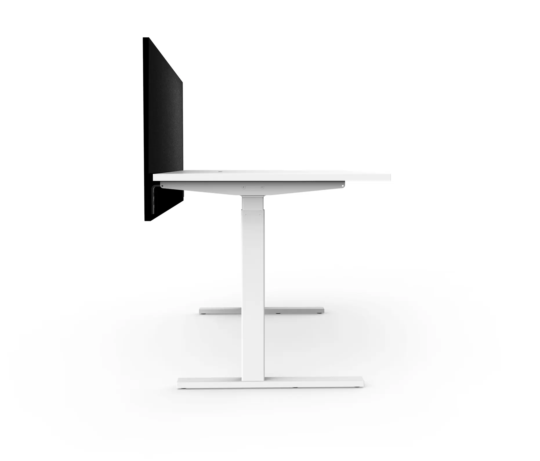 Ragnars - R3 Work.Screen