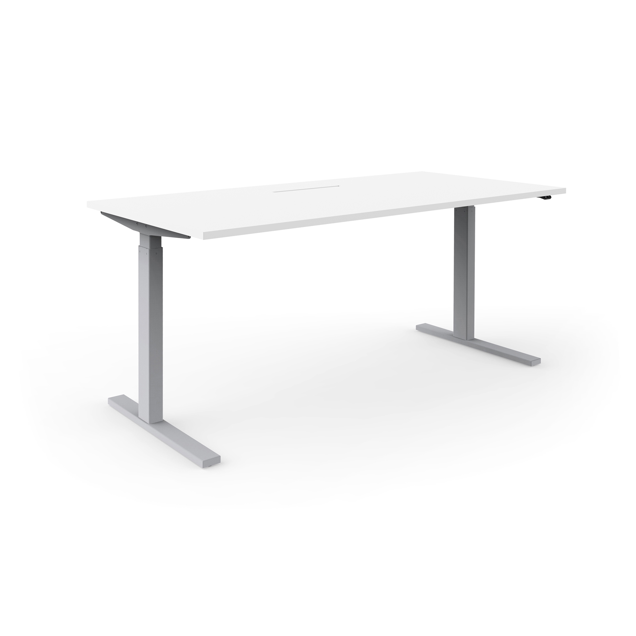 Produkt R3 Work.Station des Herstellers Ragnars anzeigen