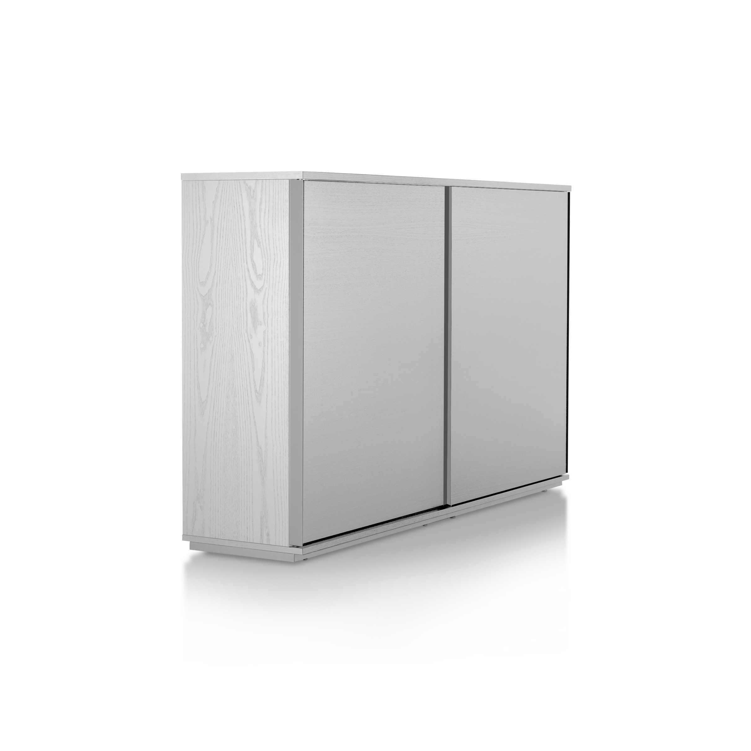 Produkt R5 Work.Cab Slide des Herstellers Ragnars anzeigen