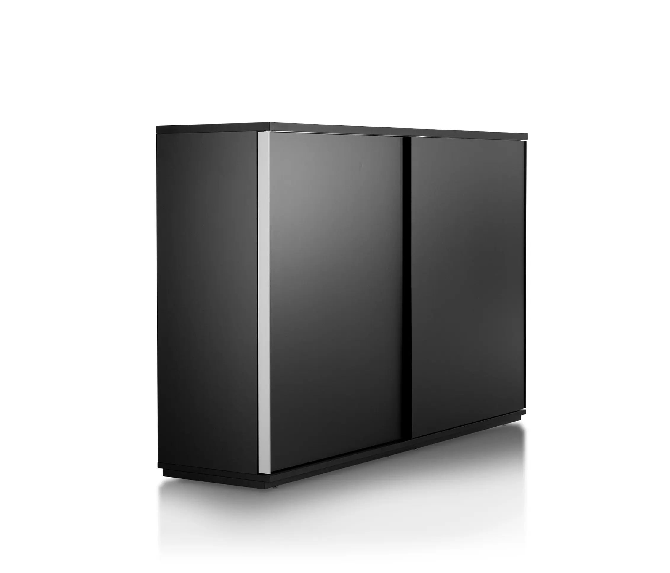 Ragnars - R5 Work.Cab Slide
