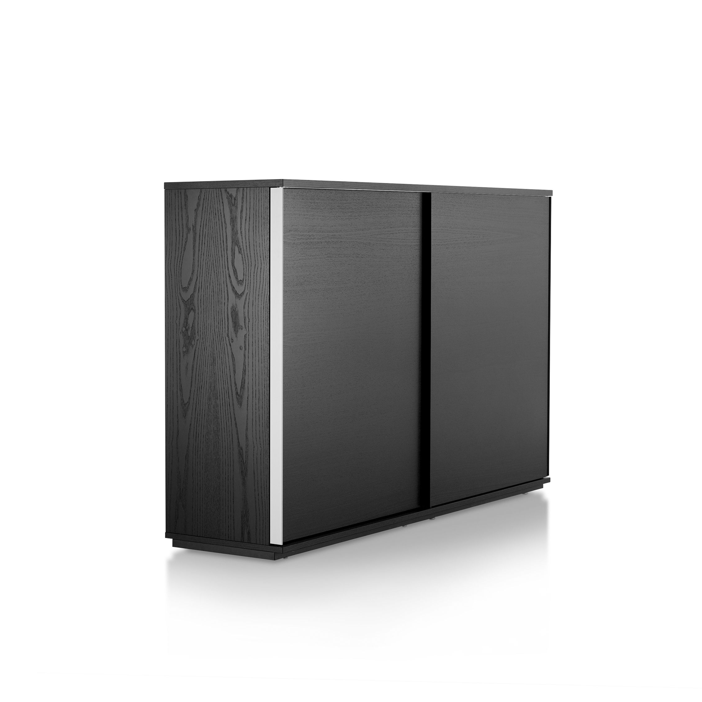 Produkt R5 Work.Cab Slide des Herstellers Ragnars anzeigen