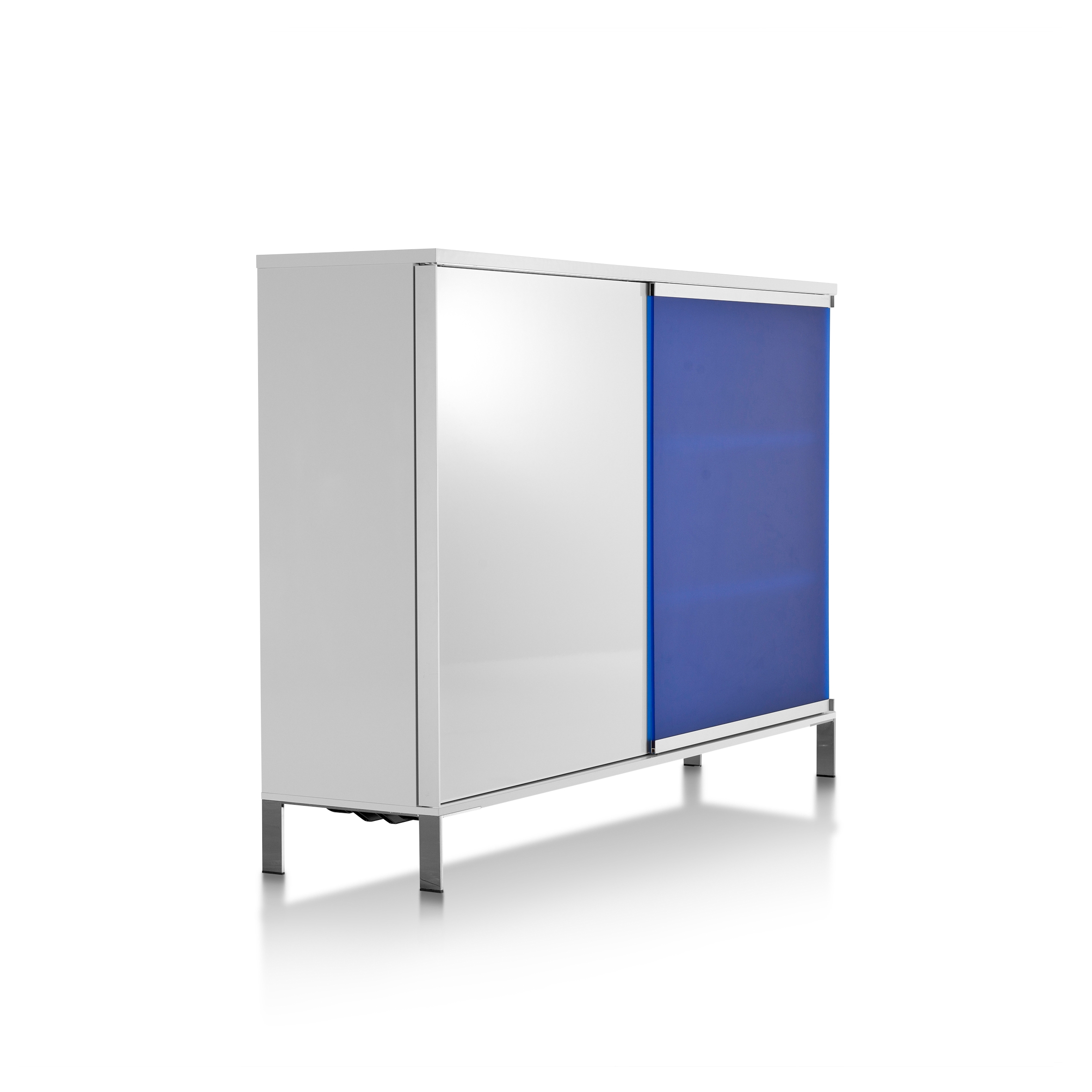 Produkt R5 Work.Cab Slide des Herstellers Ragnars anzeigen