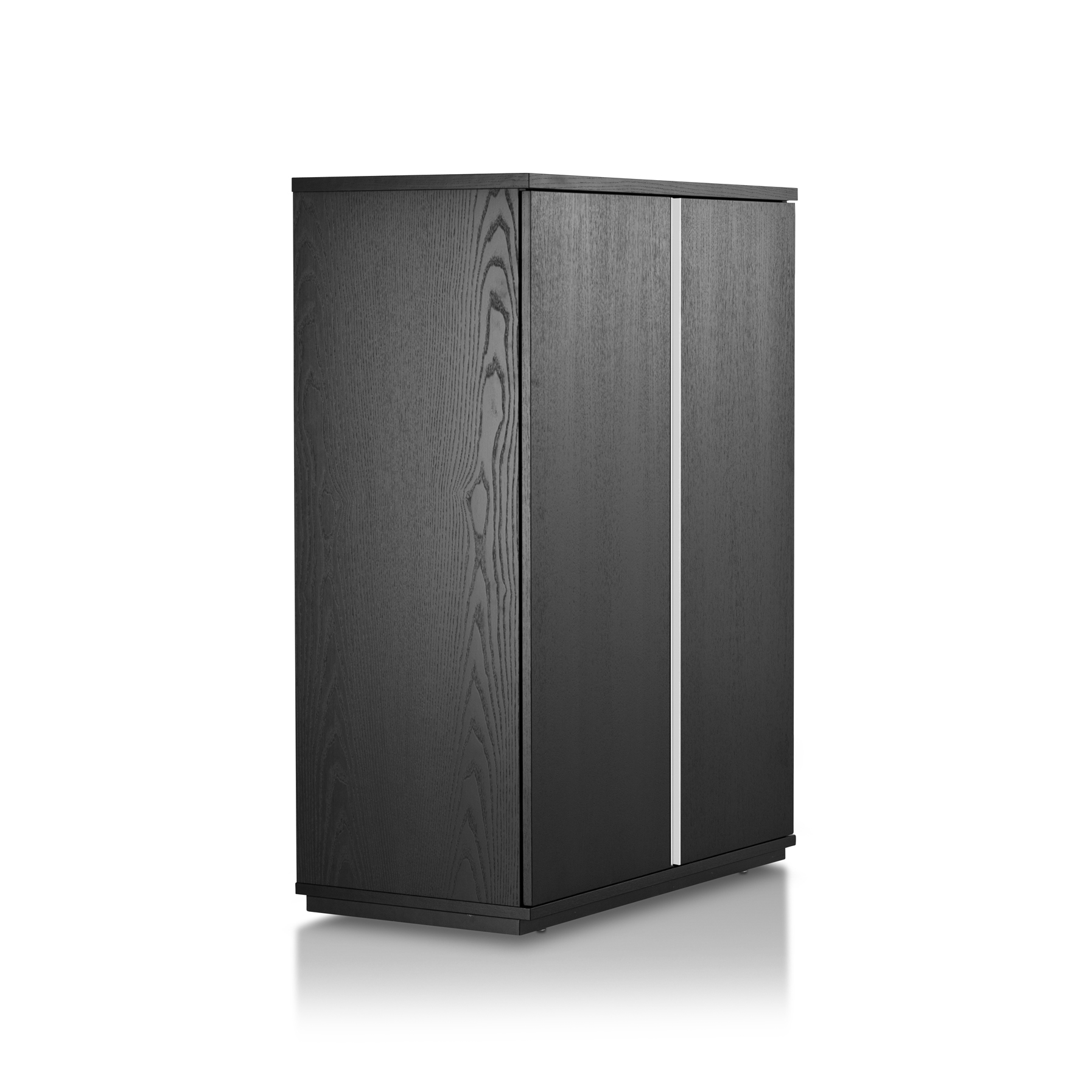 Produkt R5 Work.Cabinet V1 des Herstellers Ragnars anzeigen