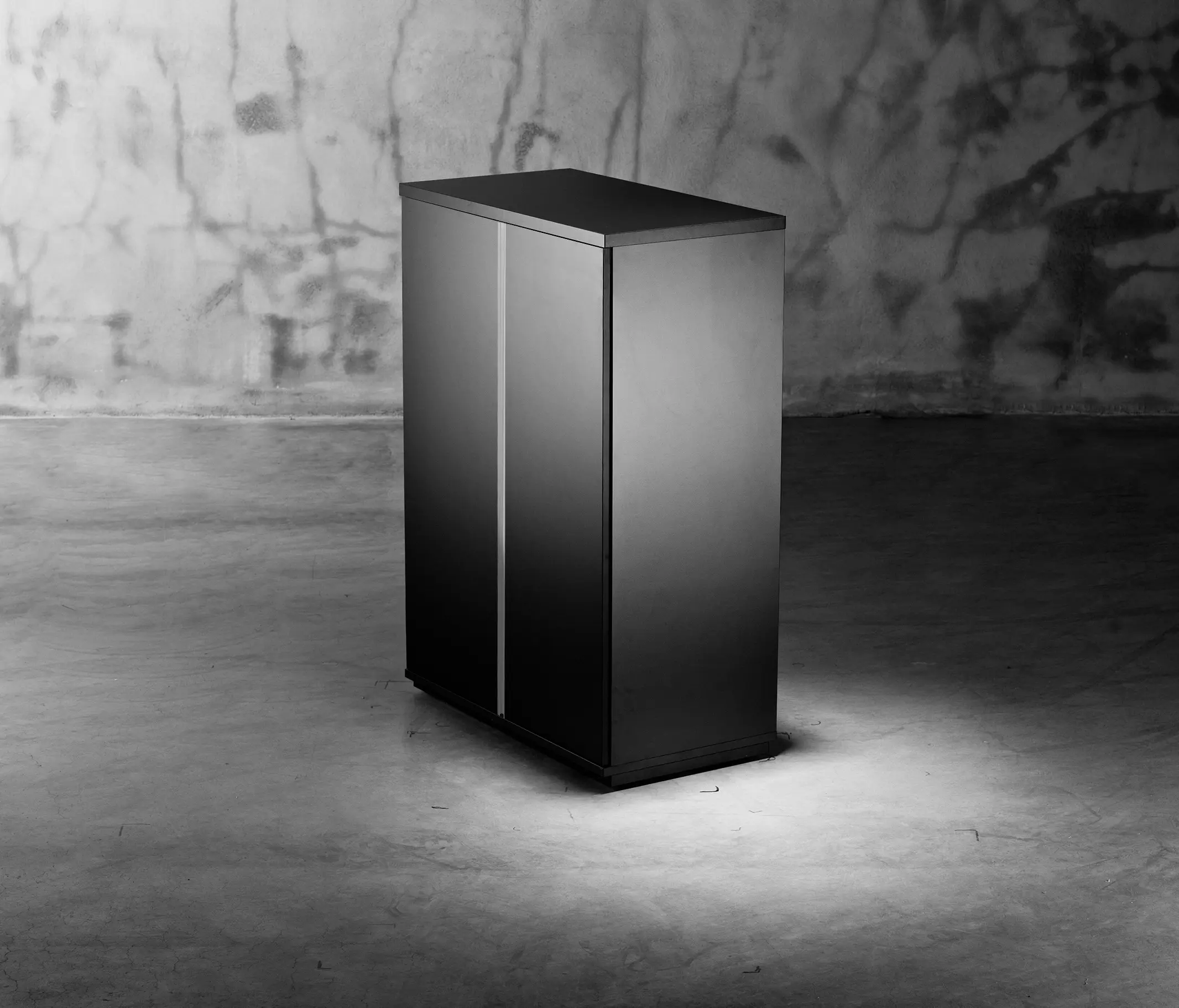 Ragnars - R5 Work.Cabinet V1