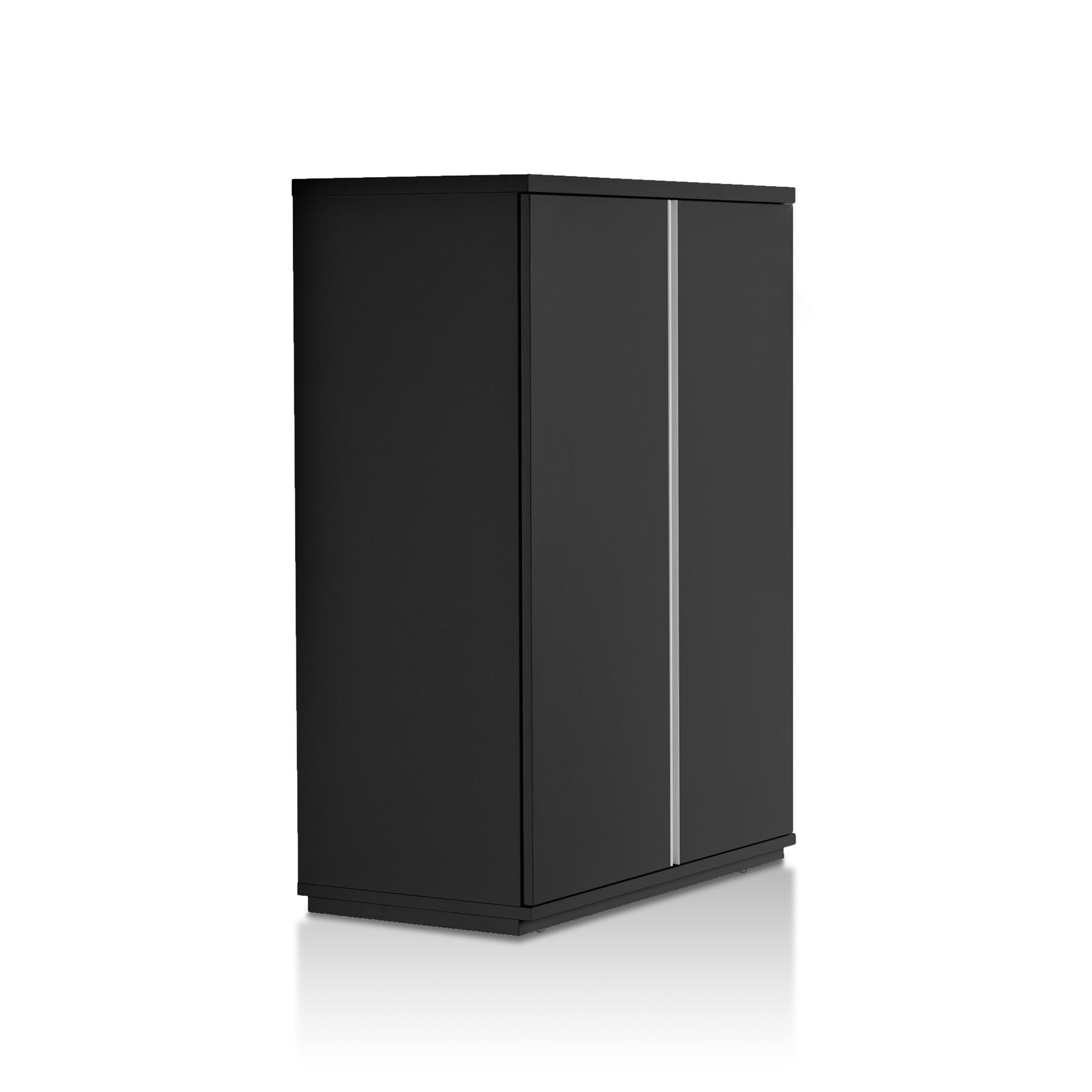 Produkt R5 Work.Cabinet V1 des Herstellers Ragnars anzeigen