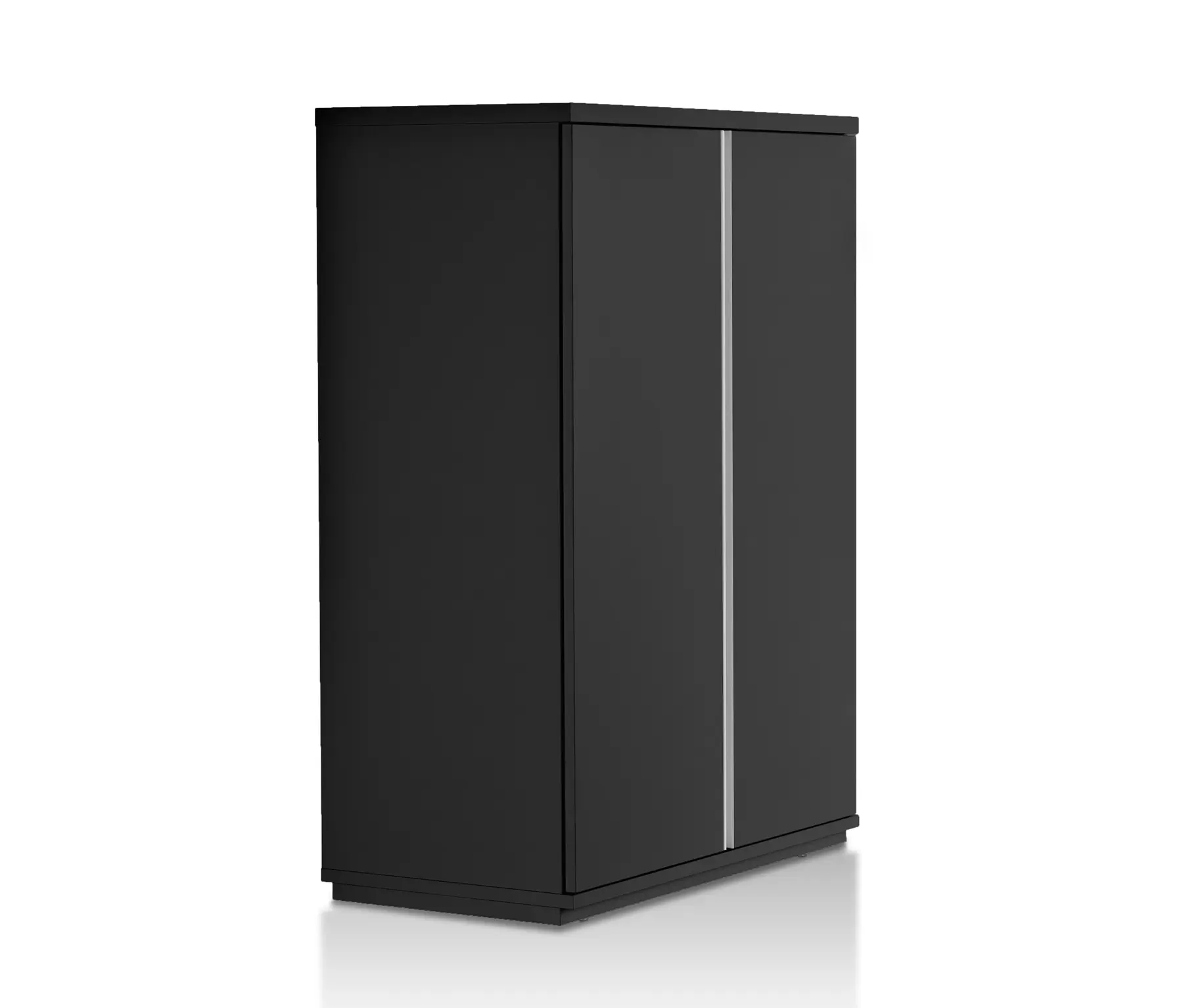 Ragnars - R5 Work.Cabinet V1