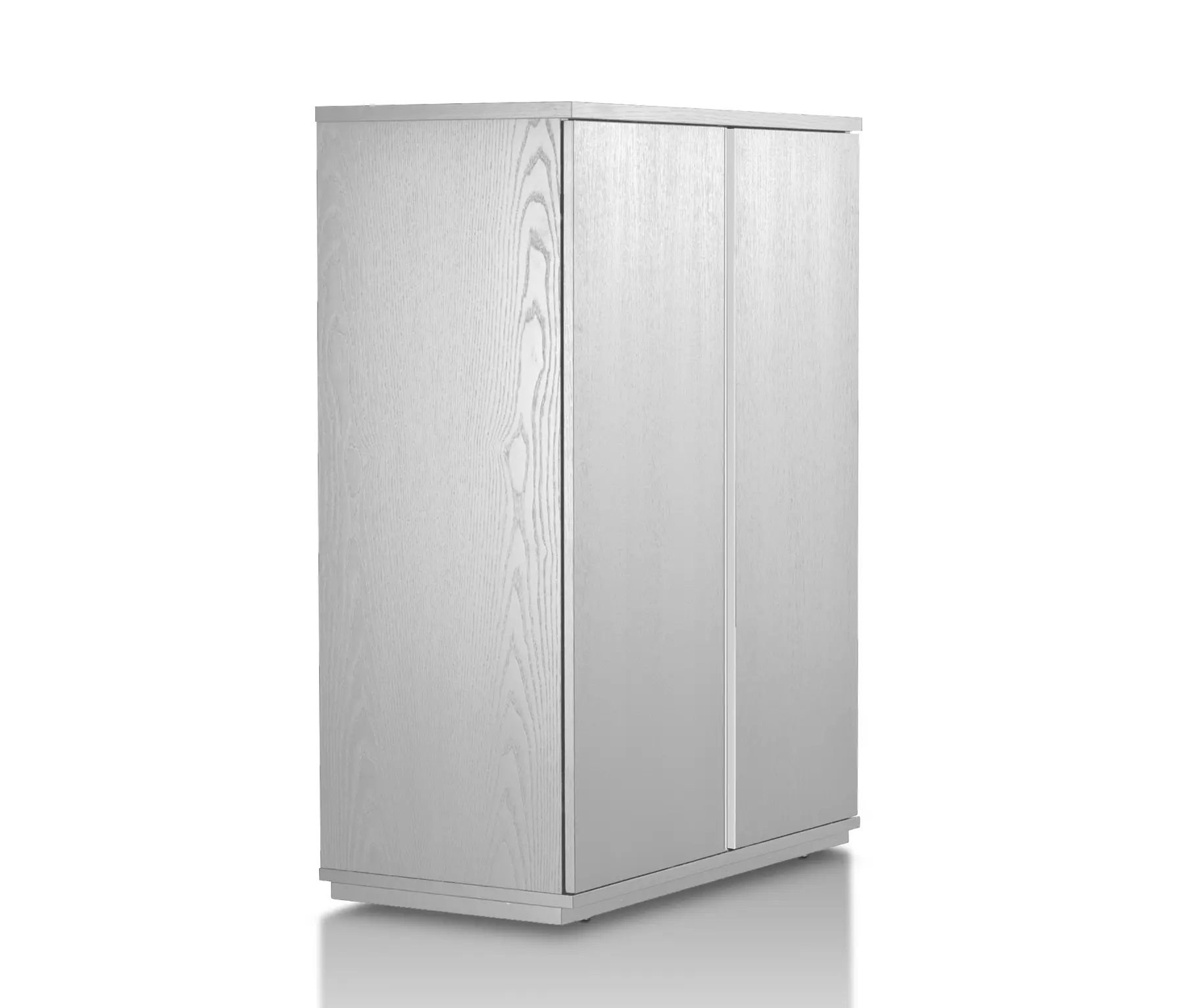 Ragnars - R5 Work.Cabinet V1