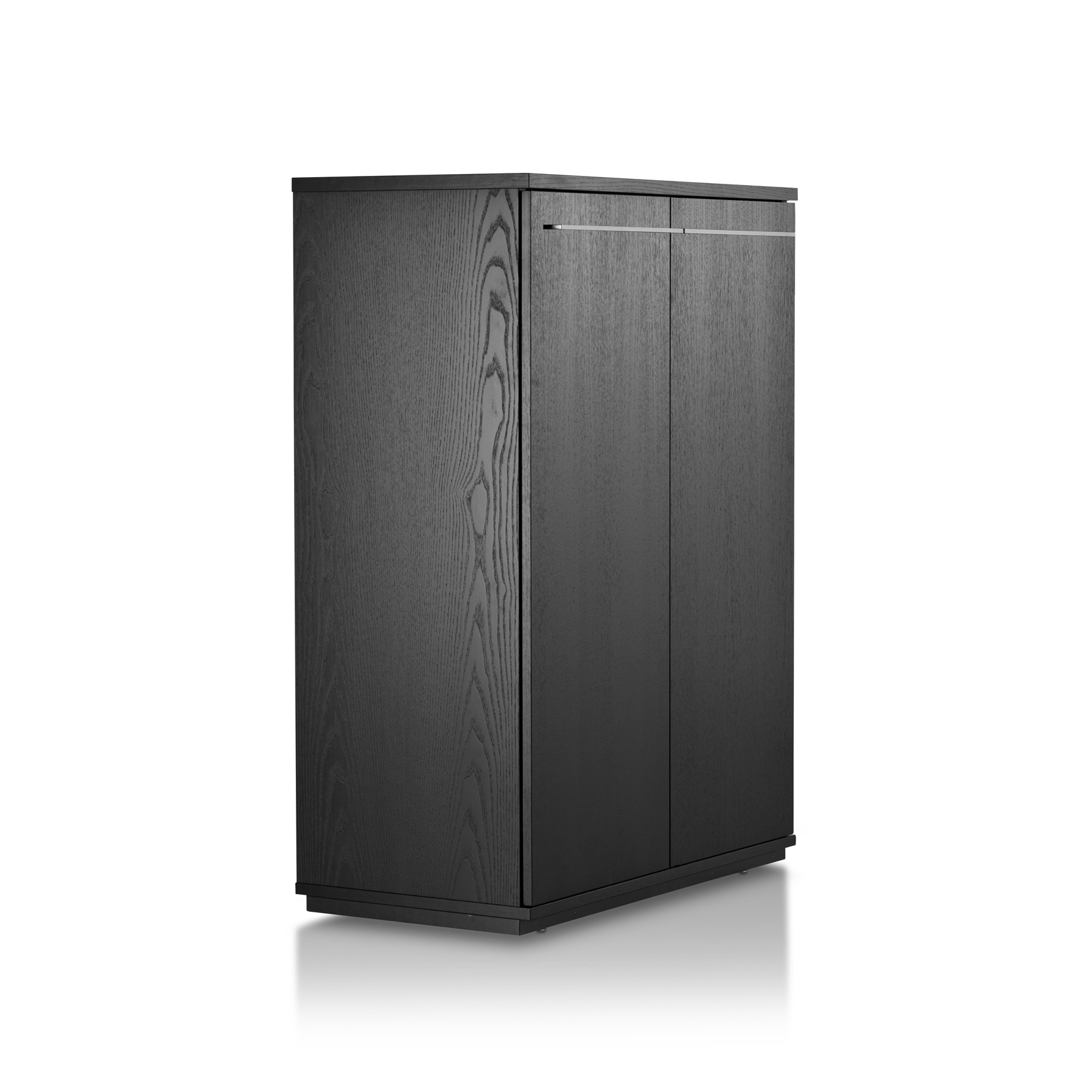 Produkt R5 Work.Cabinet V4 des Herstellers Ragnars anzeigen