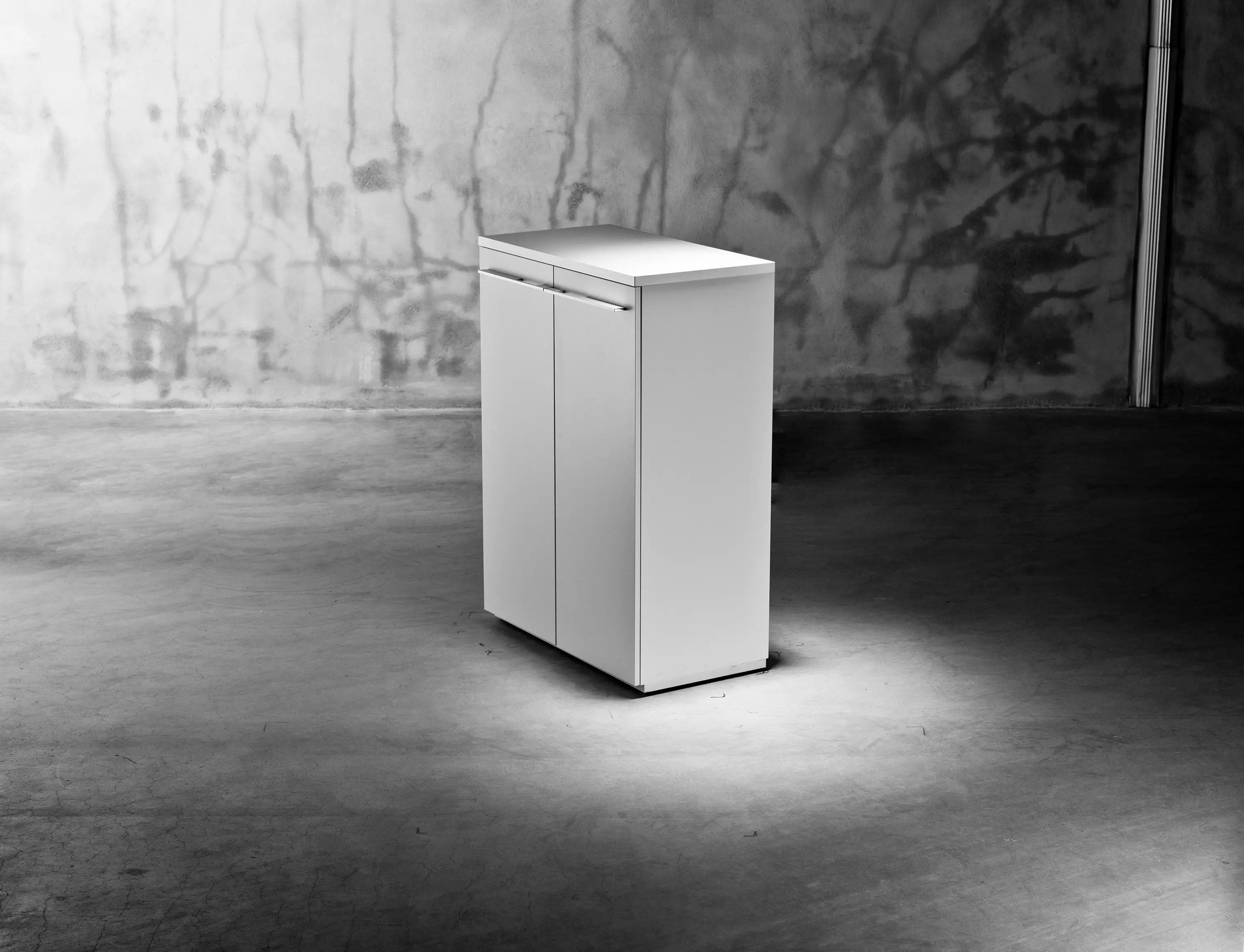 Ragnars - R5 Work.Cabinet V4