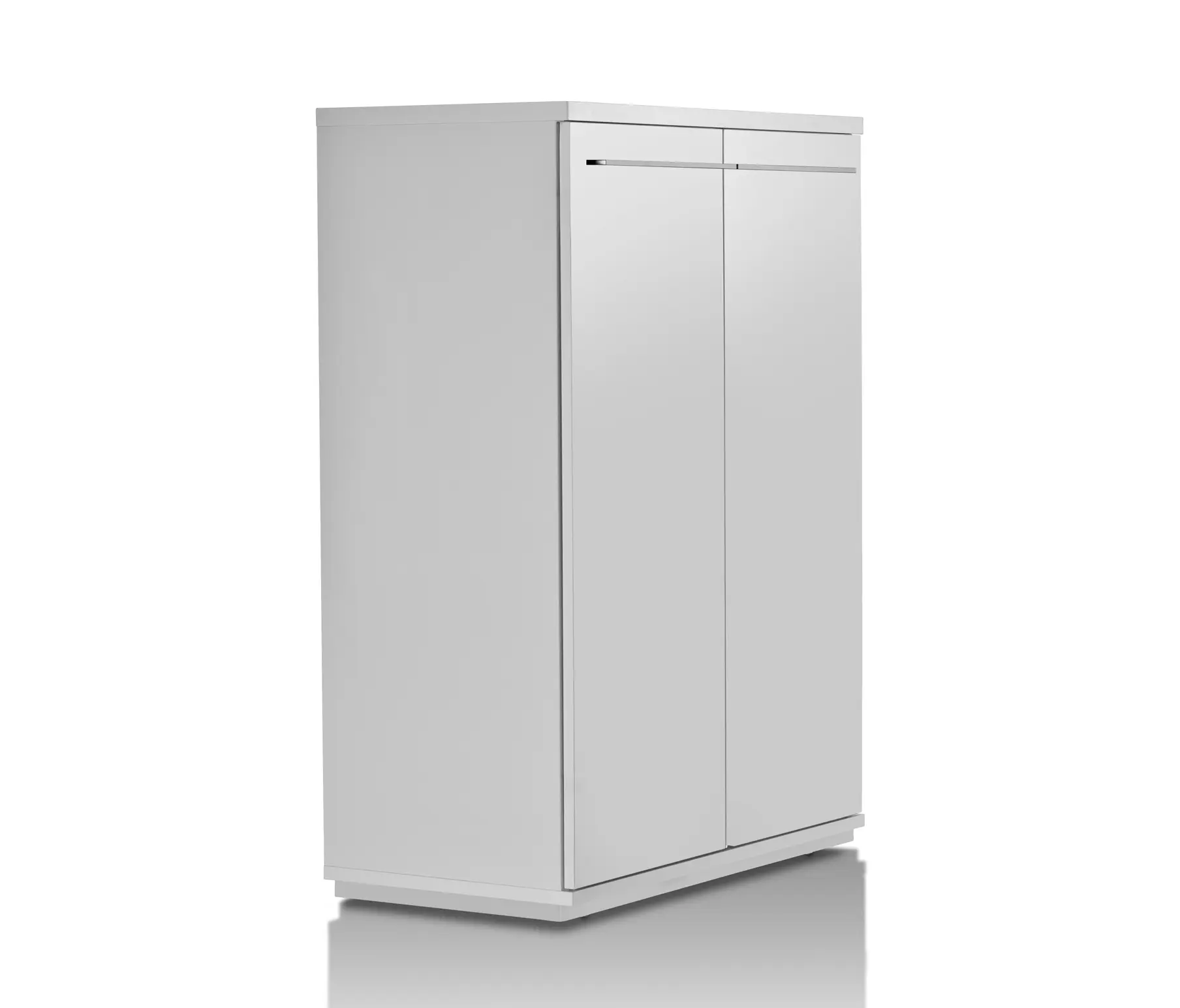 Ragnars - R5 Work.Cabinet V4