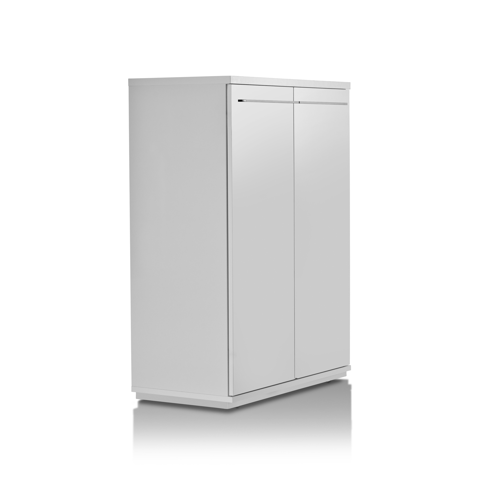 Produkt R5 Work.Cabinet V4 des Herstellers Ragnars anzeigen