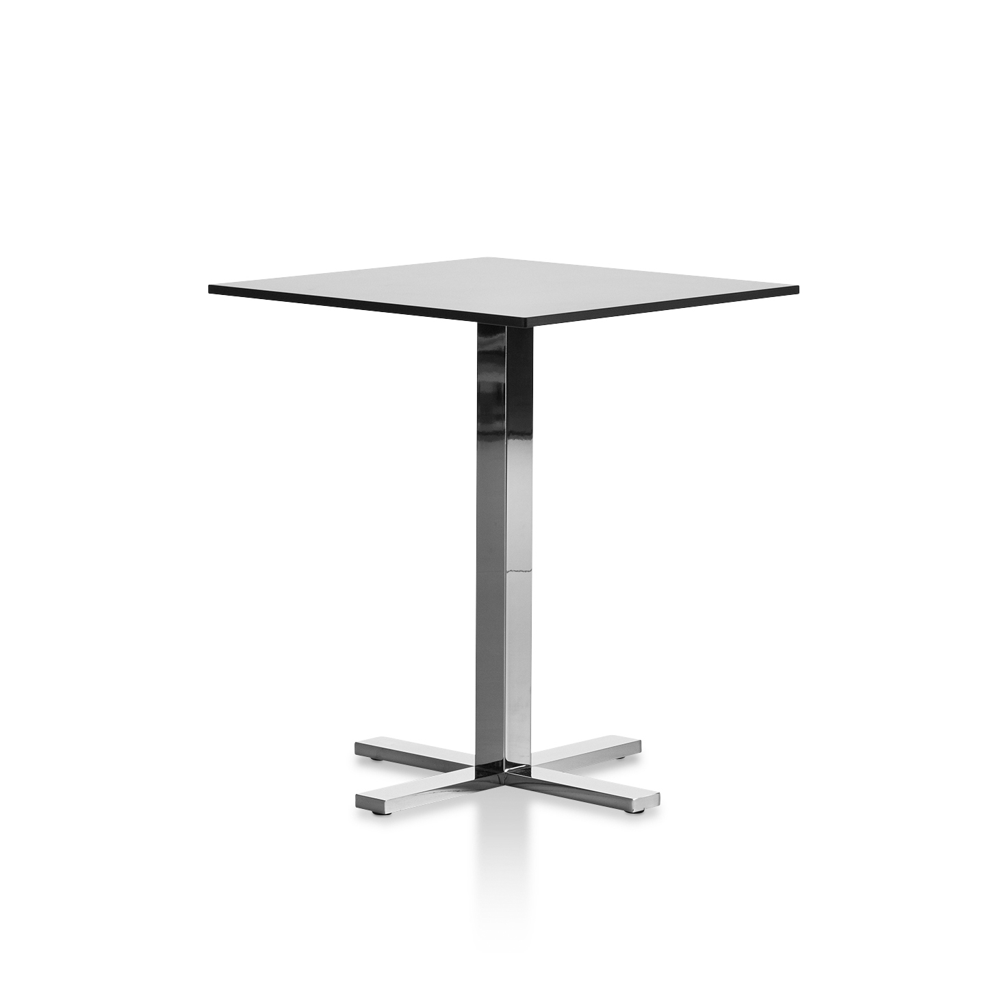 Produkt R5 Work.Meeting des Herstellers Ragnars anzeigen