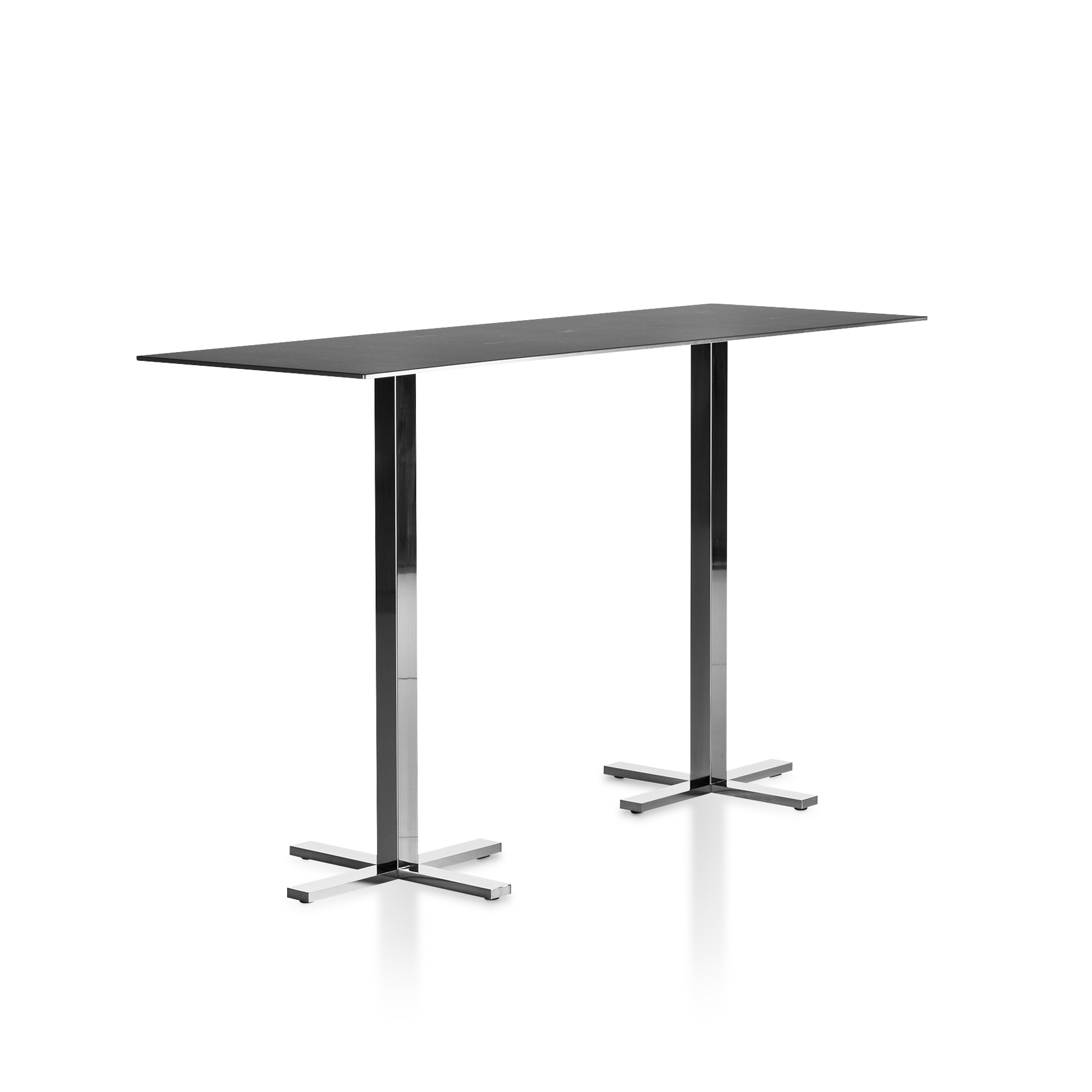 Produkt R5 Work.Meeting des Herstellers Ragnars anzeigen