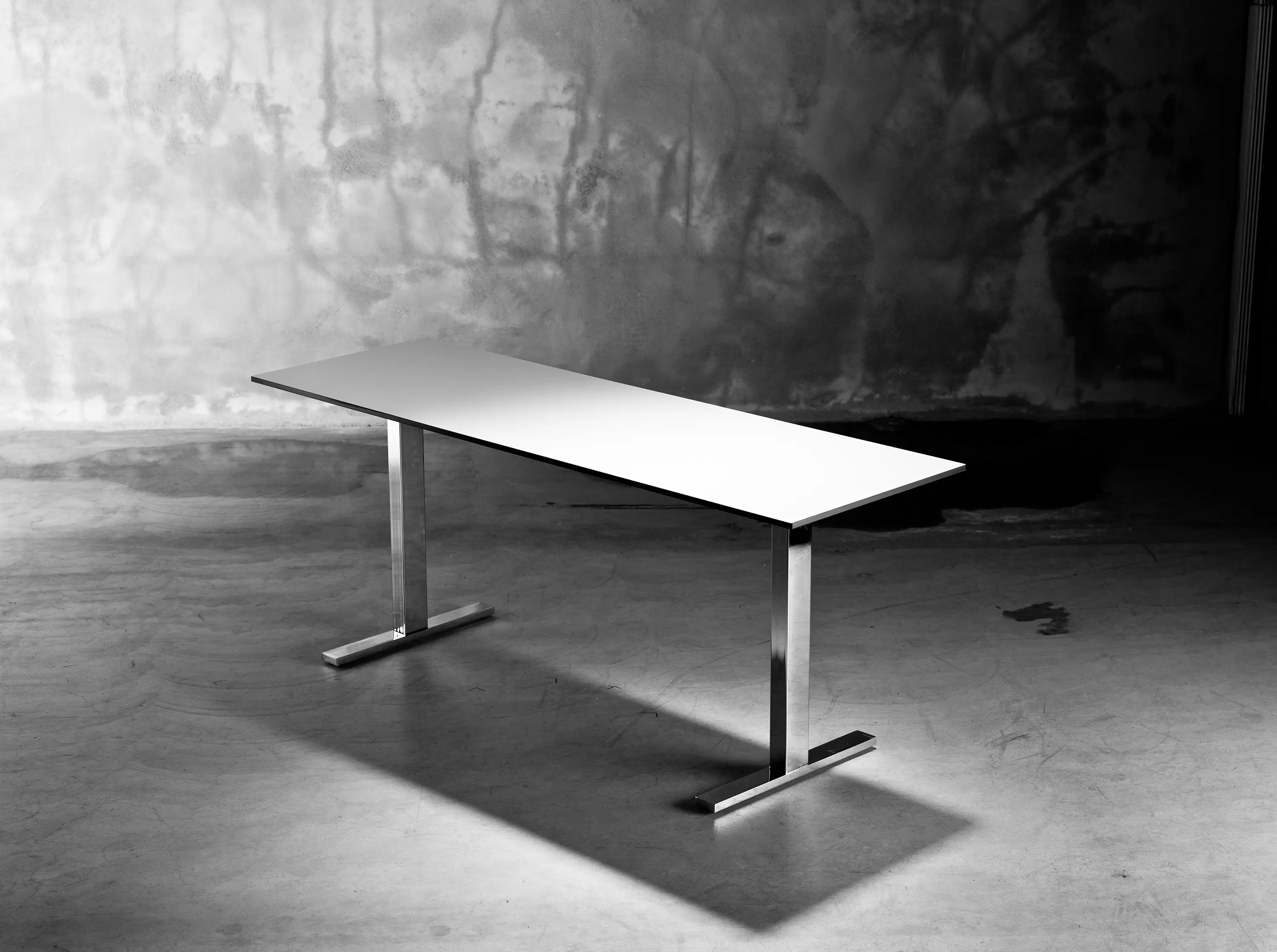 Ragnars - R5 Work.Meeting