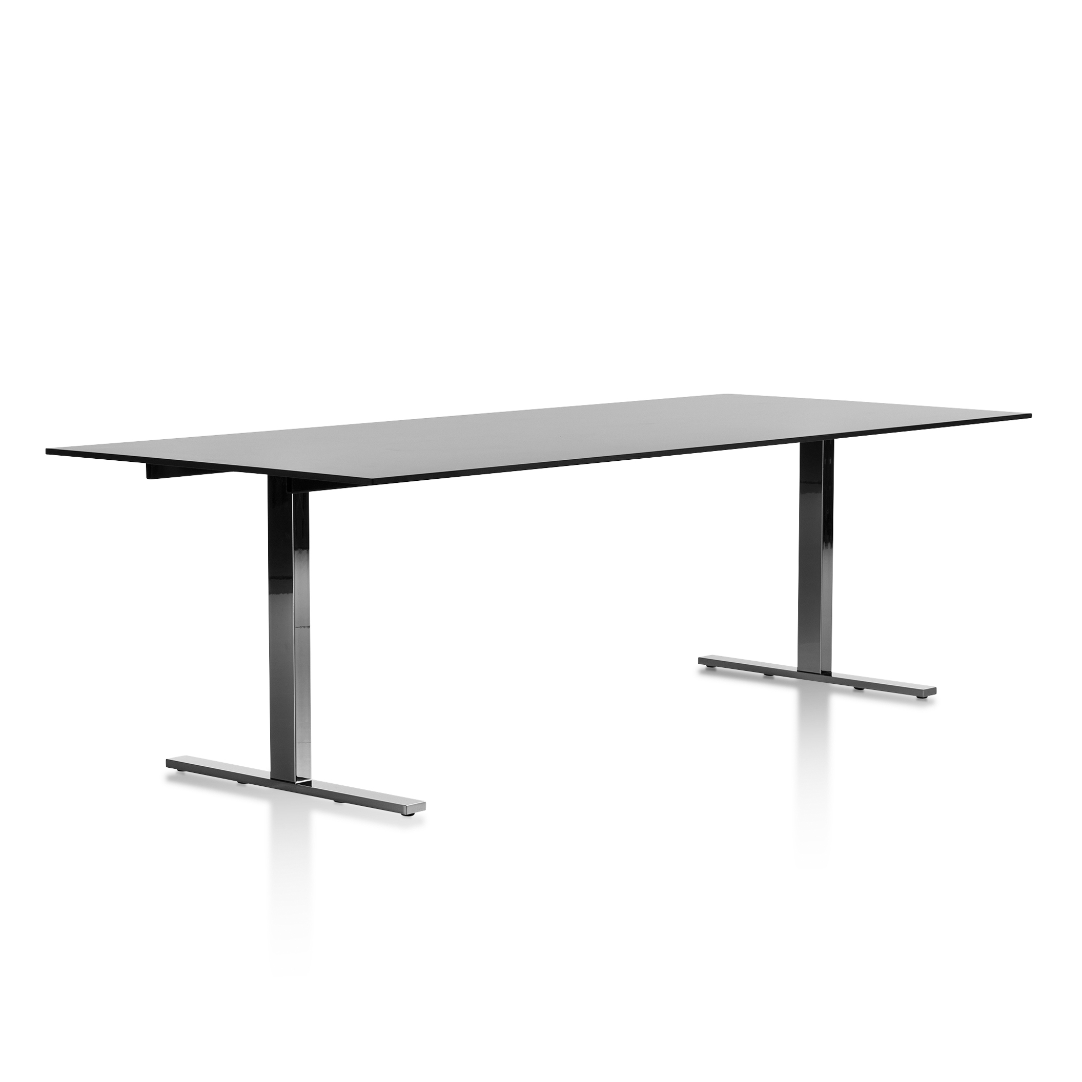 Produkt R5 Work.Meeting des Herstellers Ragnars anzeigen