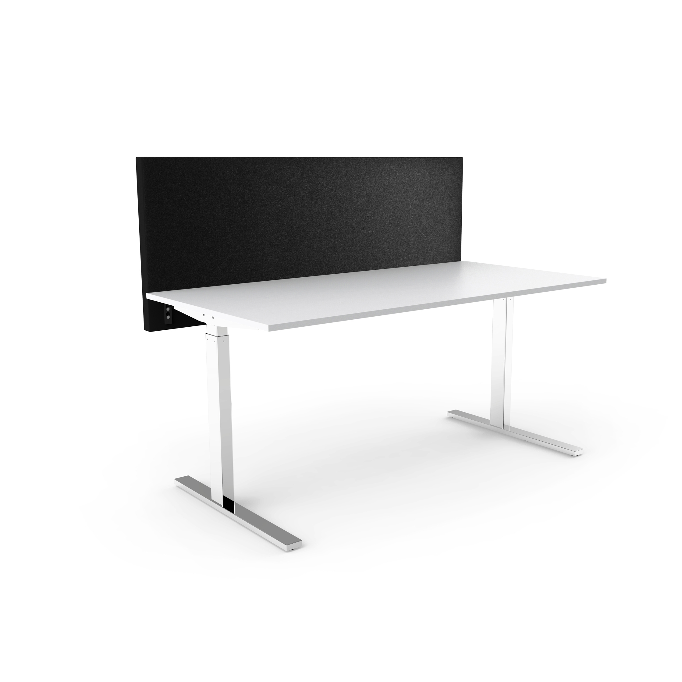 Produkt R5 Work.Screen 2 des Herstellers Ragnars anzeigen