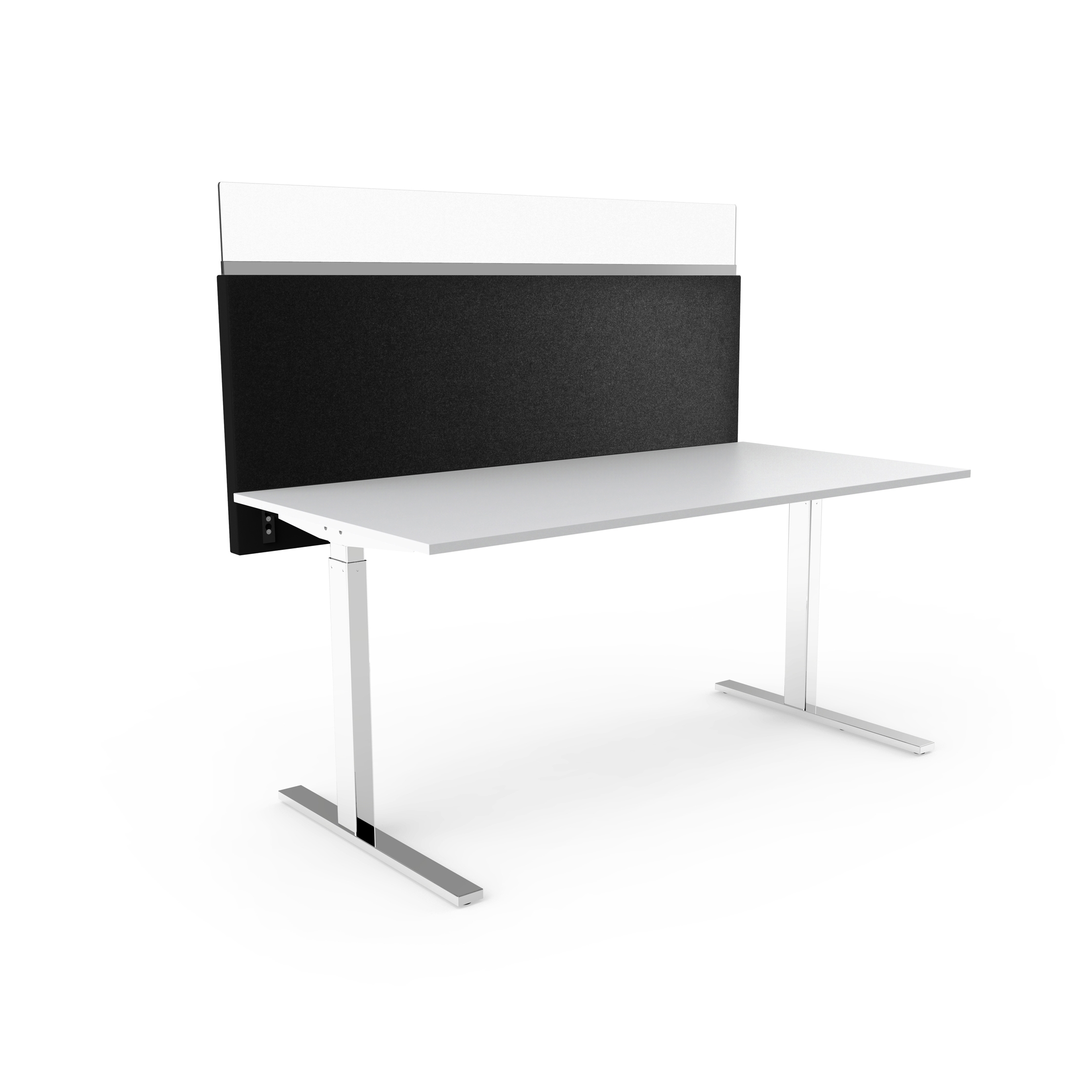 Produkt R5 Work.Screen 2 des Herstellers Ragnars anzeigen