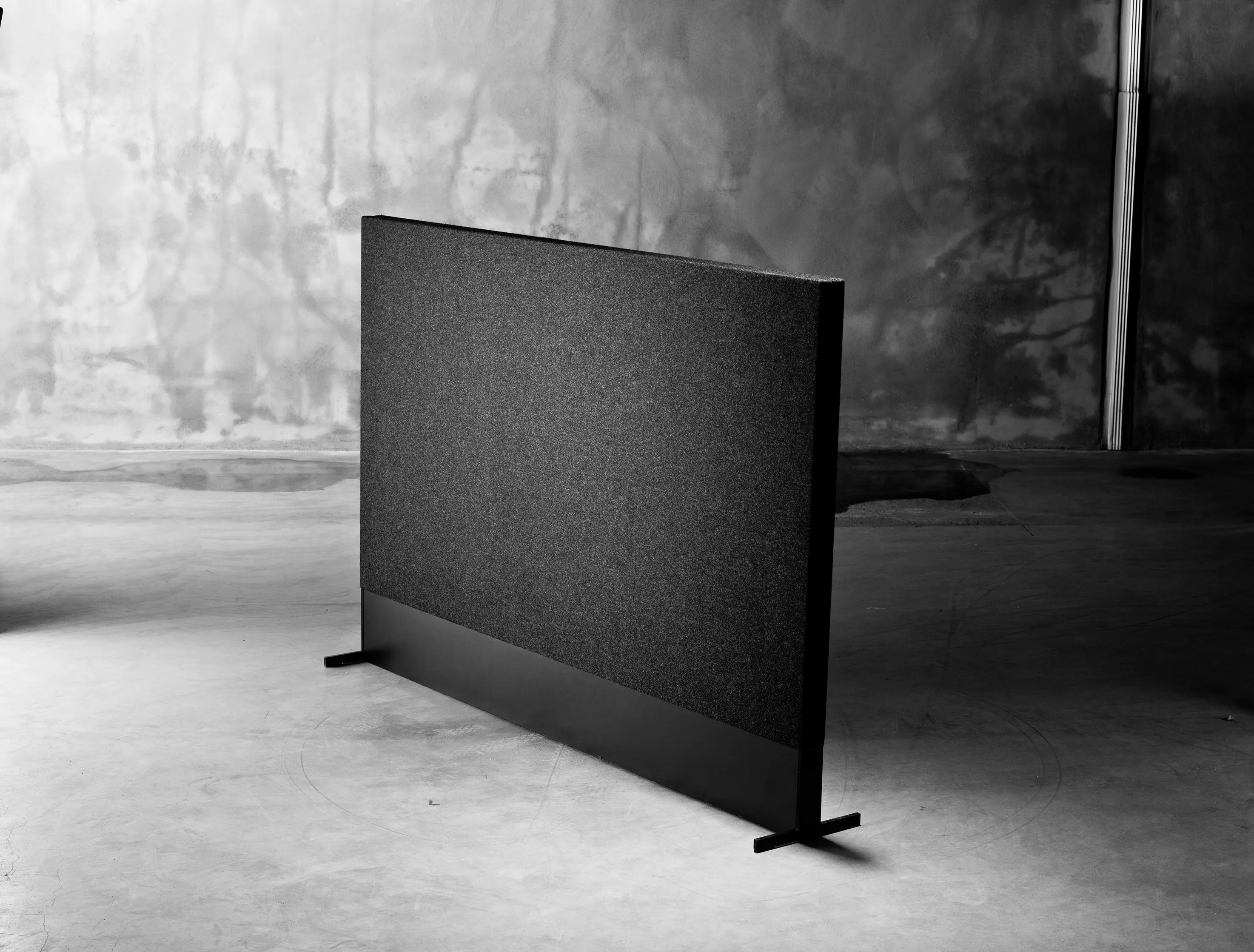 Ragnars - R5 Work.Screen 4