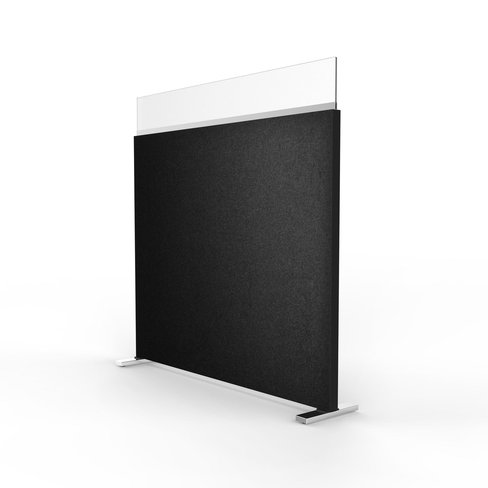 Produkt R5 Work.Screen 4 des Herstellers Ragnars anzeigen