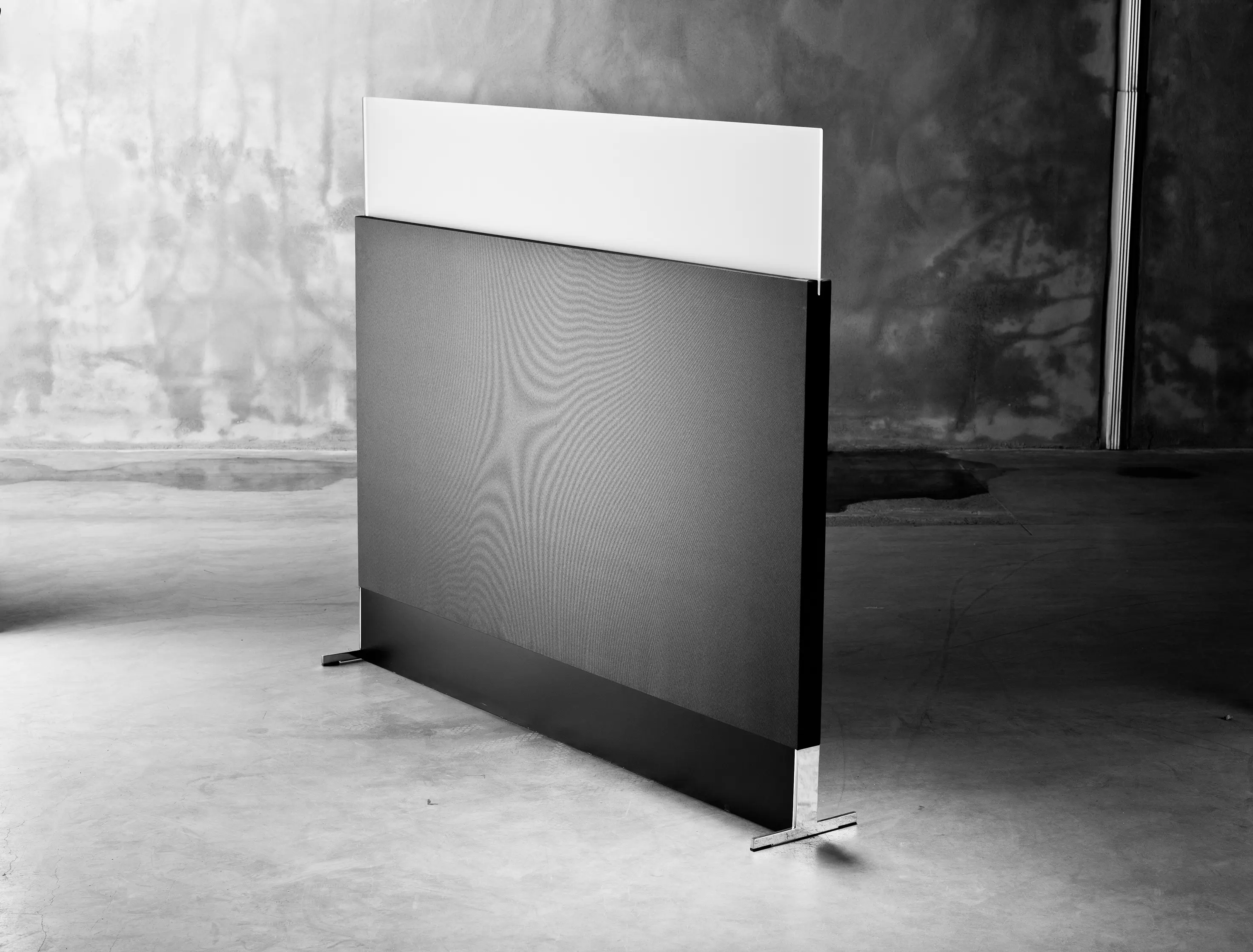 Ragnars - R5 Work.Screen 4