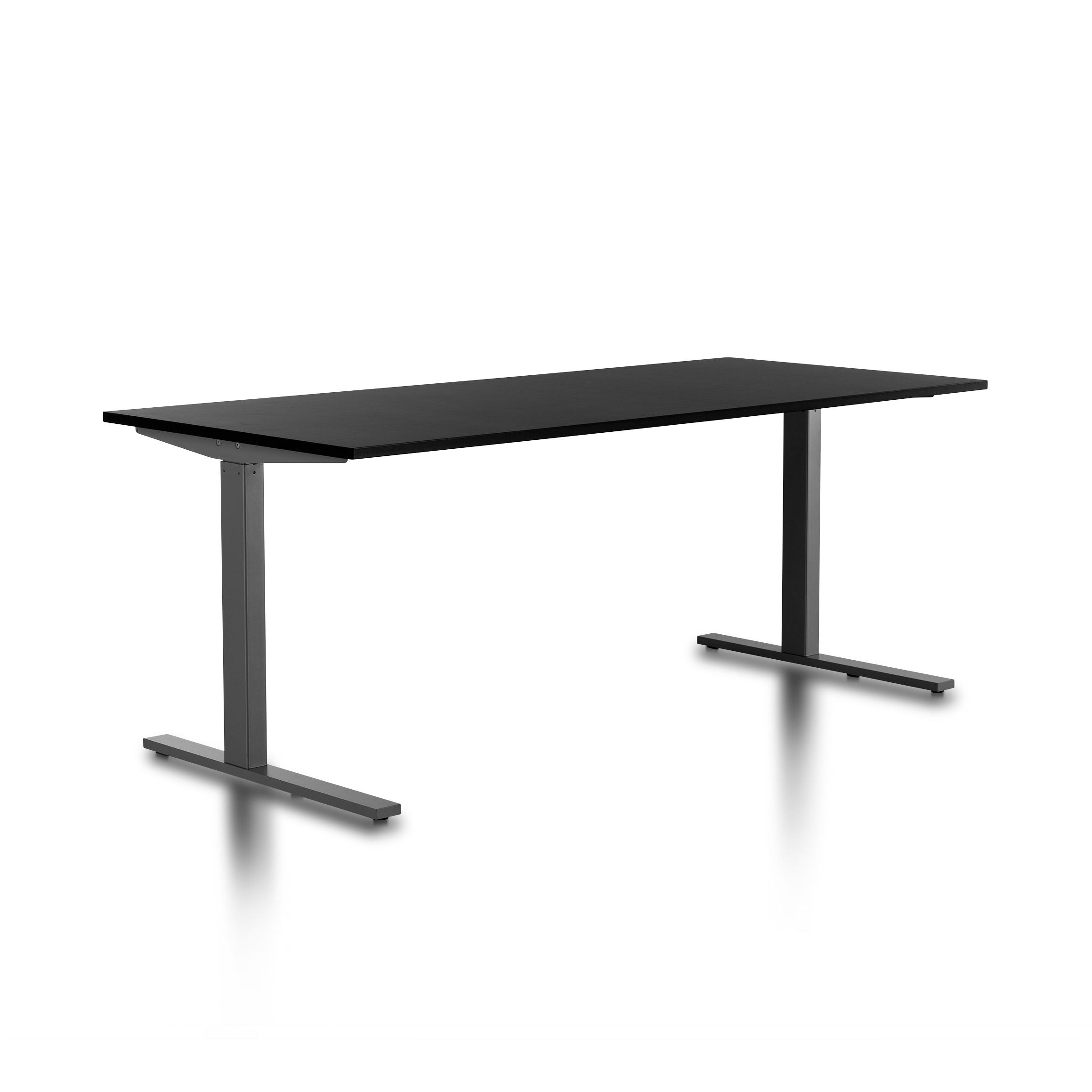 Produkt R5 Work.Station des Herstellers Ragnars anzeigen