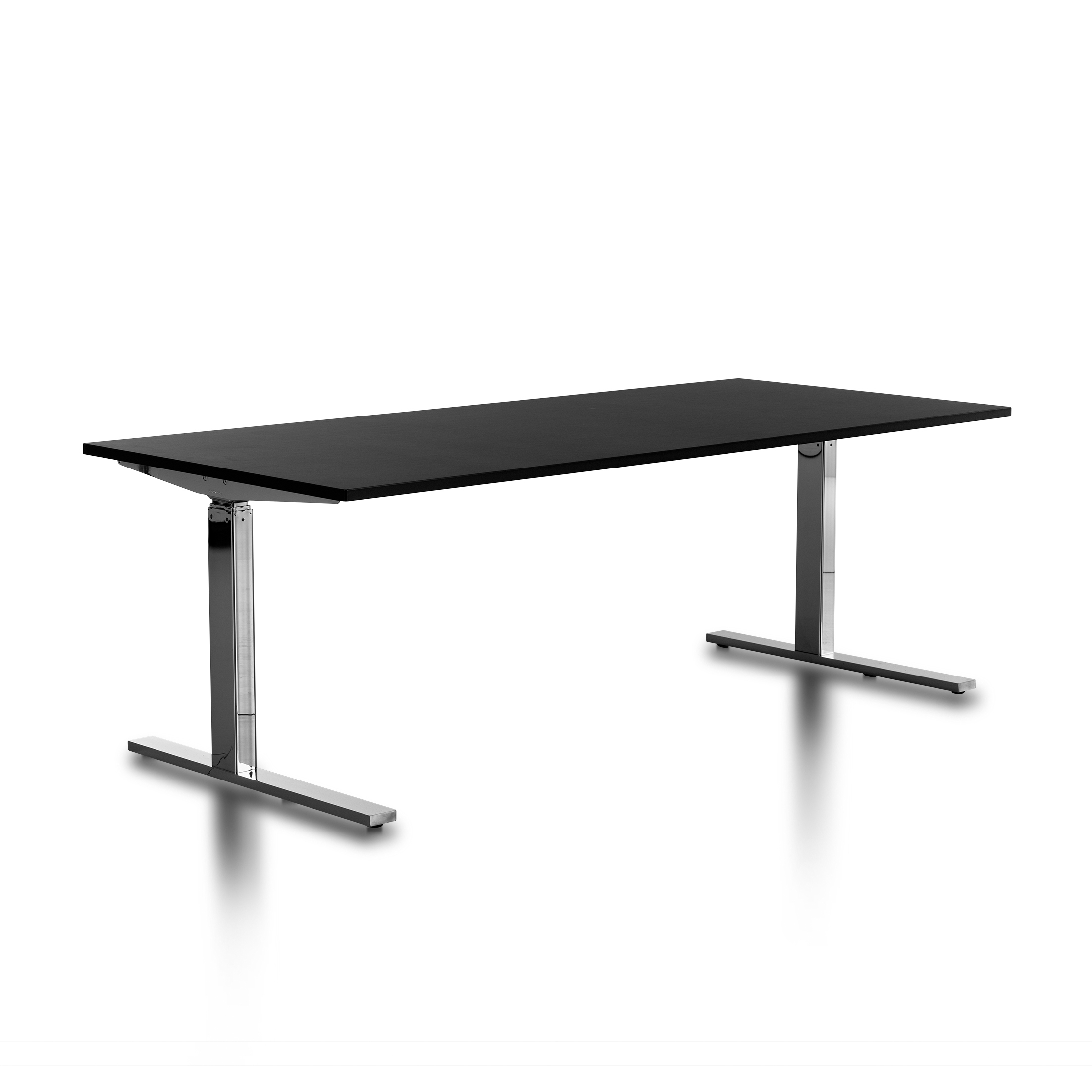 Produkt R5 Work.Station des Herstellers Ragnars anzeigen