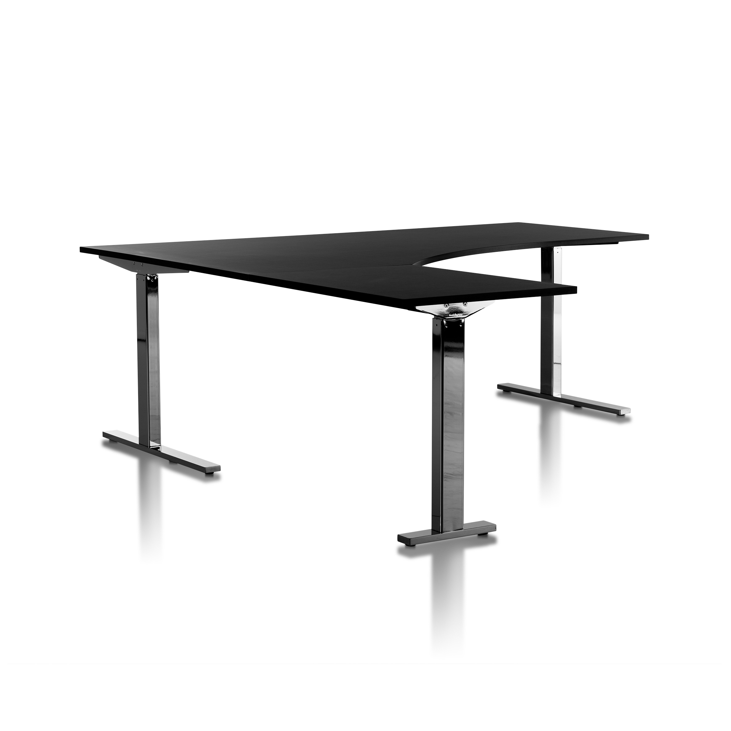 Produkt R5 Work.Station des Herstellers Ragnars anzeigen
