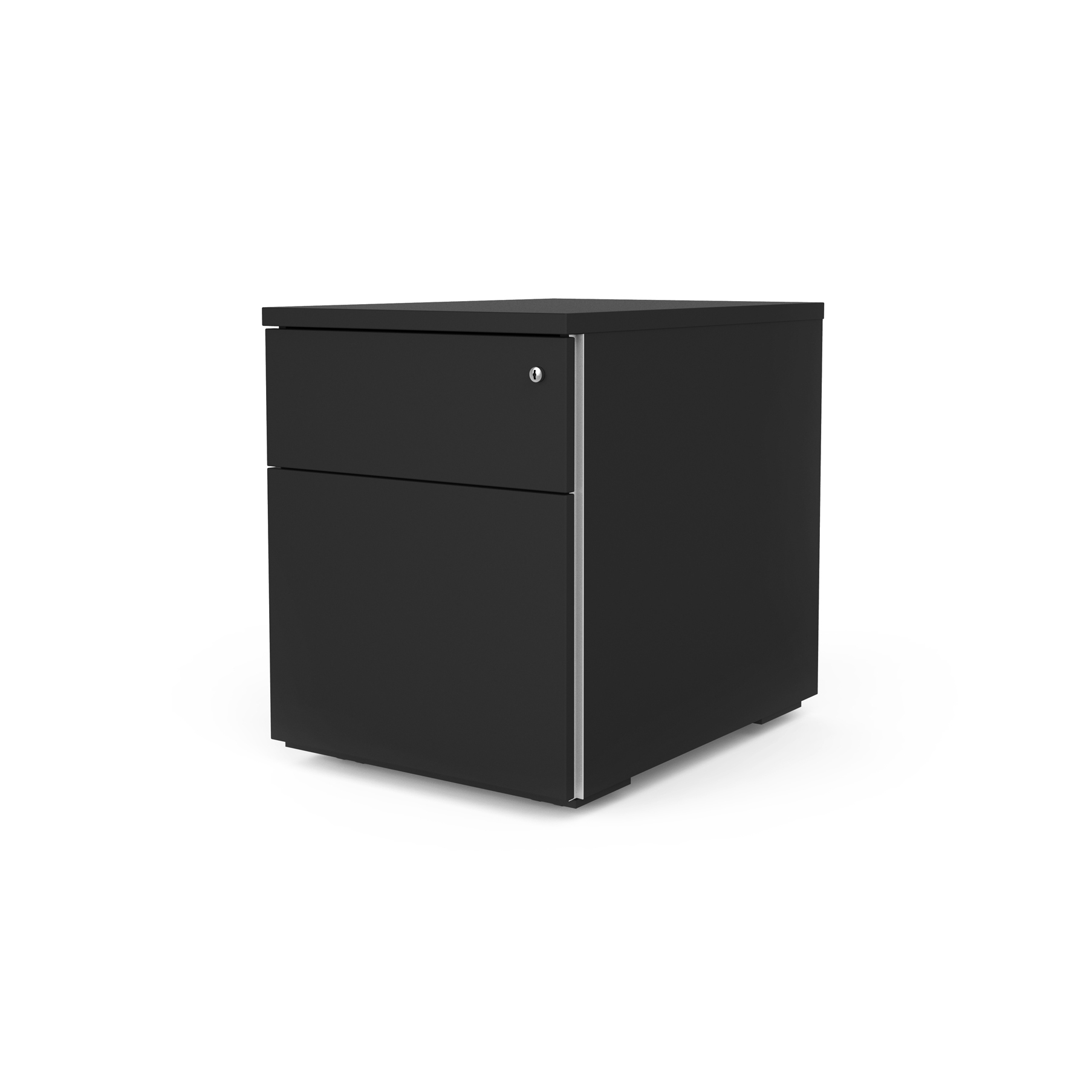 Produkt R5 Work.Tower 3 V3 des Herstellers Ragnars anzeigen