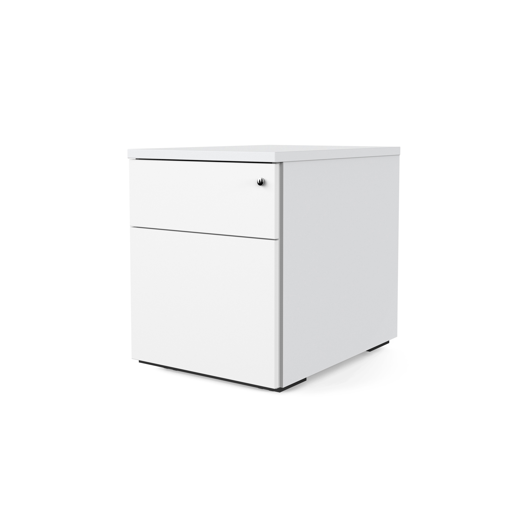 Produkt R5 Work.Tower 3 V3 des Herstellers Ragnars anzeigen