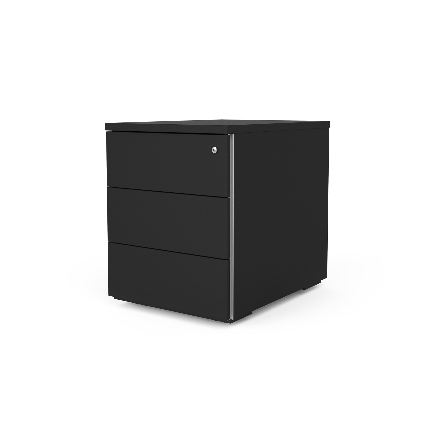 Produkt R5 Work.Tower 4 V3 des Herstellers Ragnars anzeigen