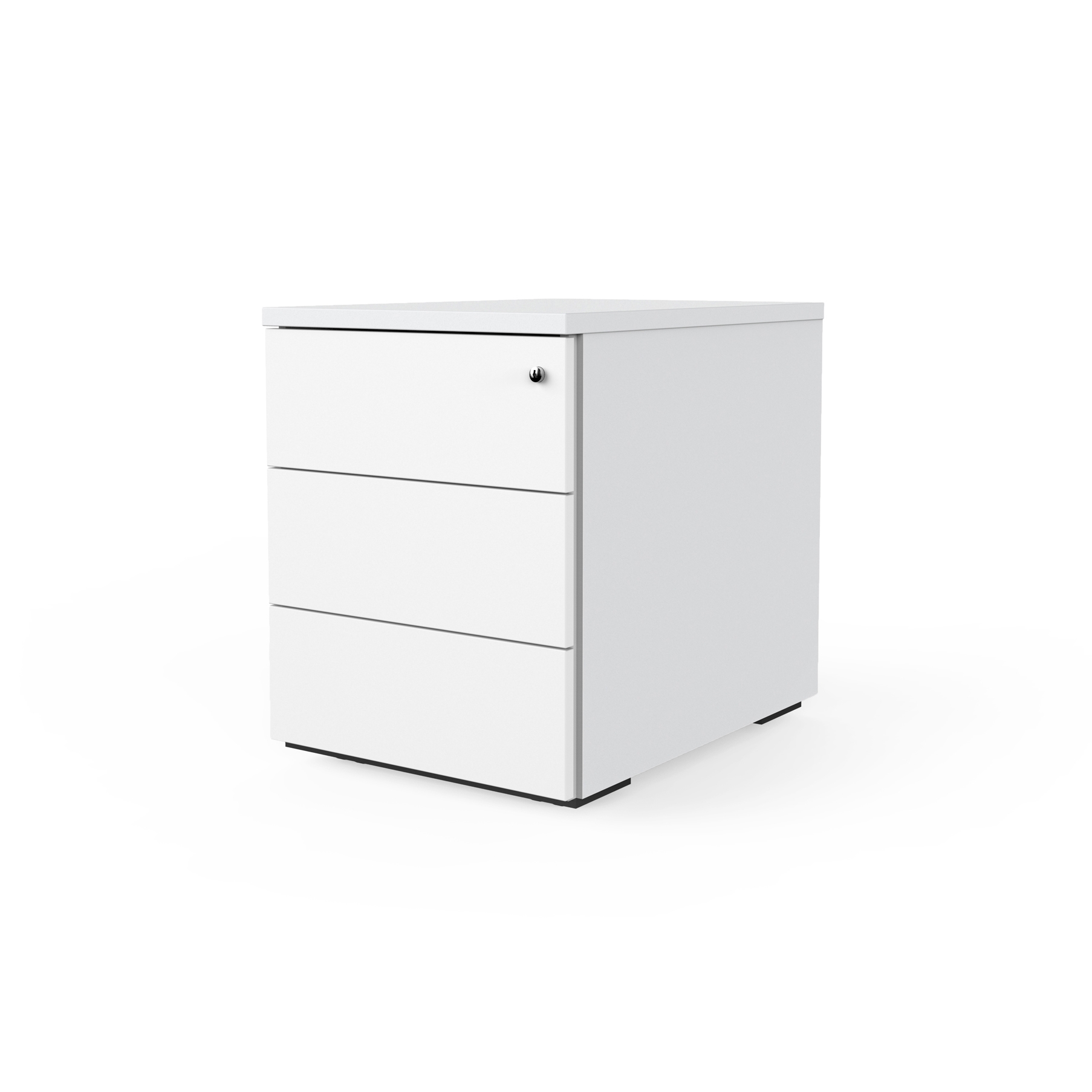 Produkt R5 Work.Tower 4 V3 des Herstellers Ragnars anzeigen