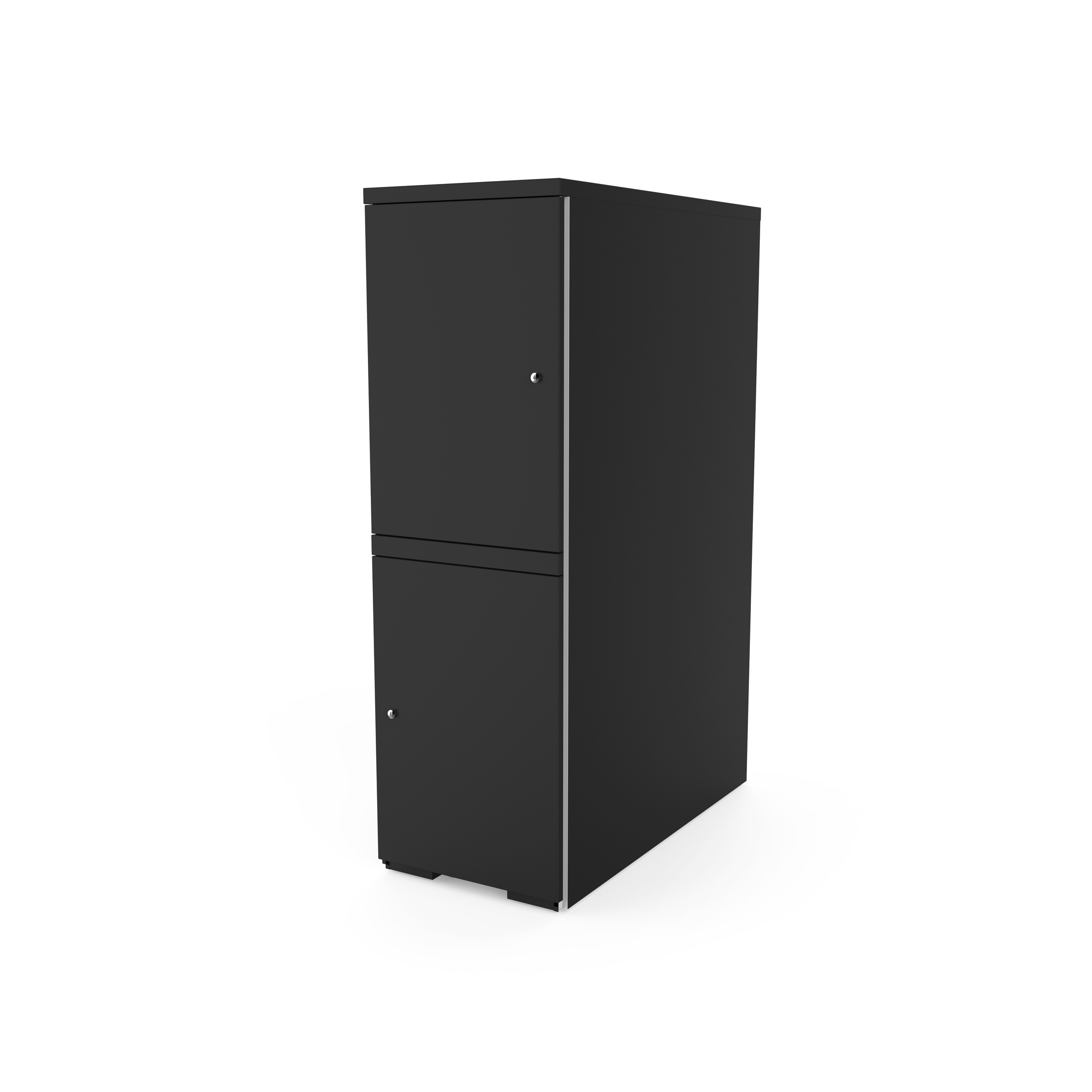 Produkt R5 Work.Tower 9 V3 des Herstellers Ragnars anzeigen