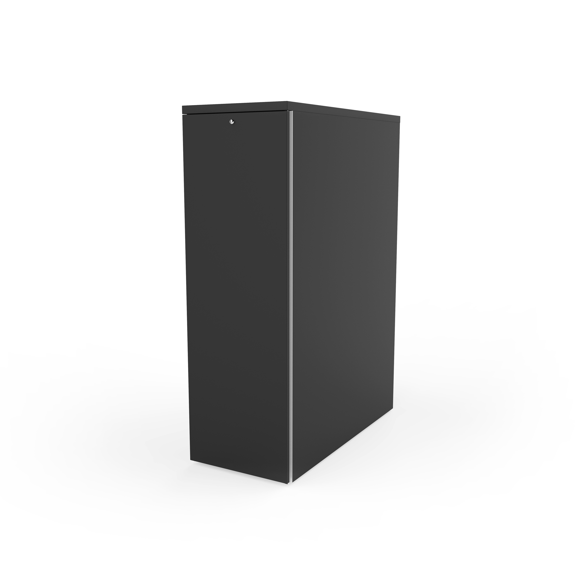 Produkt R5 Work.Tower 10 V3 des Herstellers Ragnars anzeigen