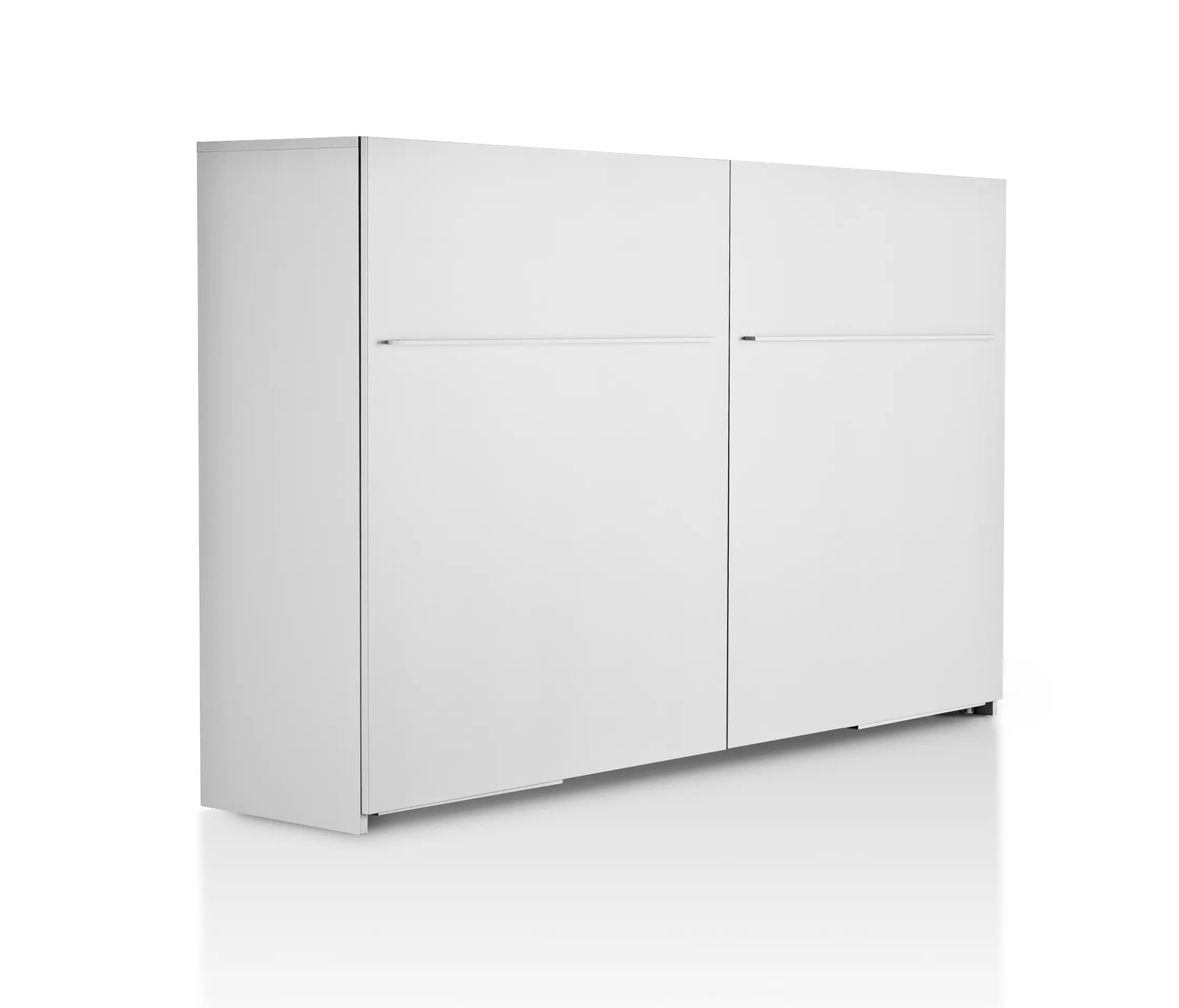 Ragnars - R6 Work.Cab Slide 3-B