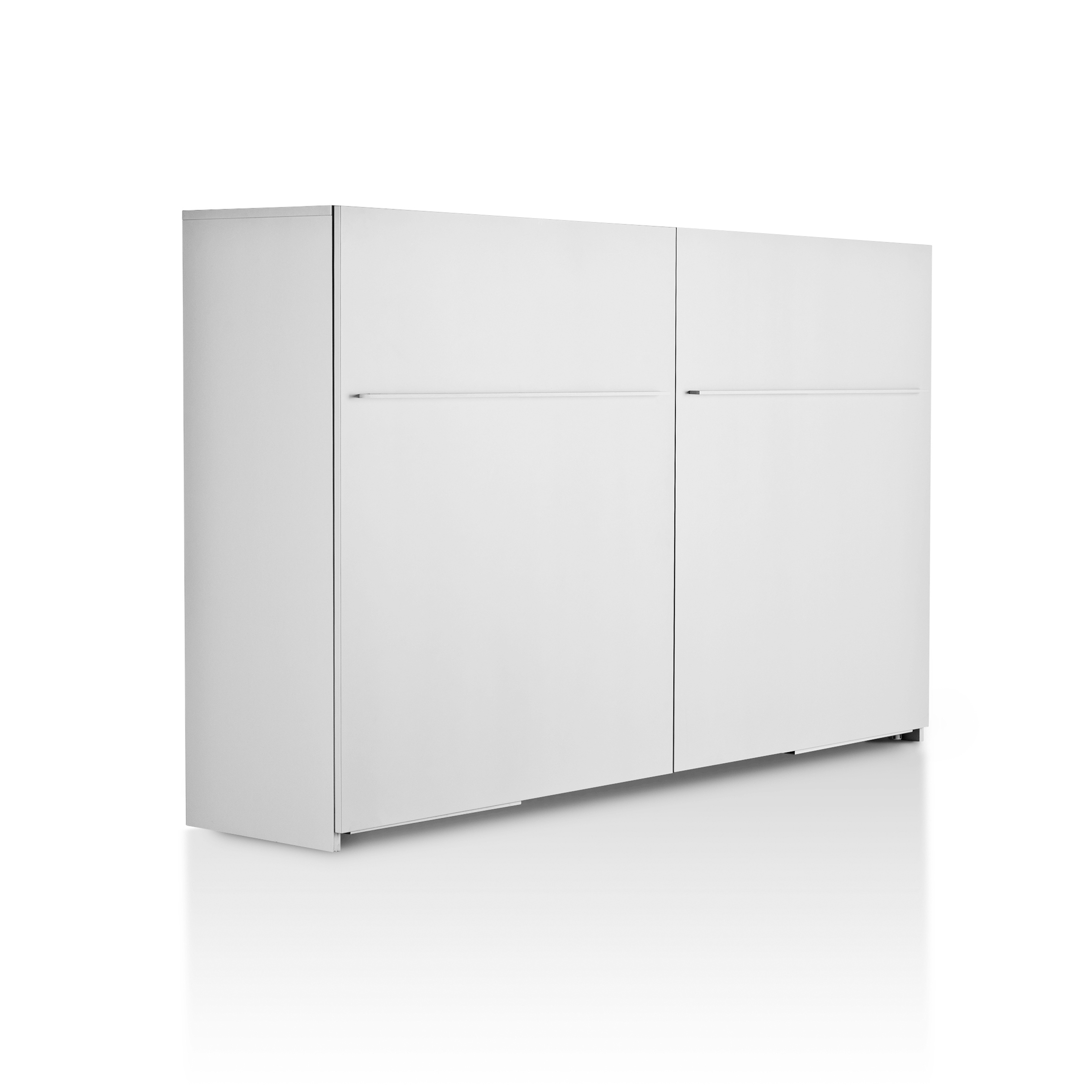Produkt R6 Work.Cab Slide 3-B des Herstellers Ragnars anzeigen